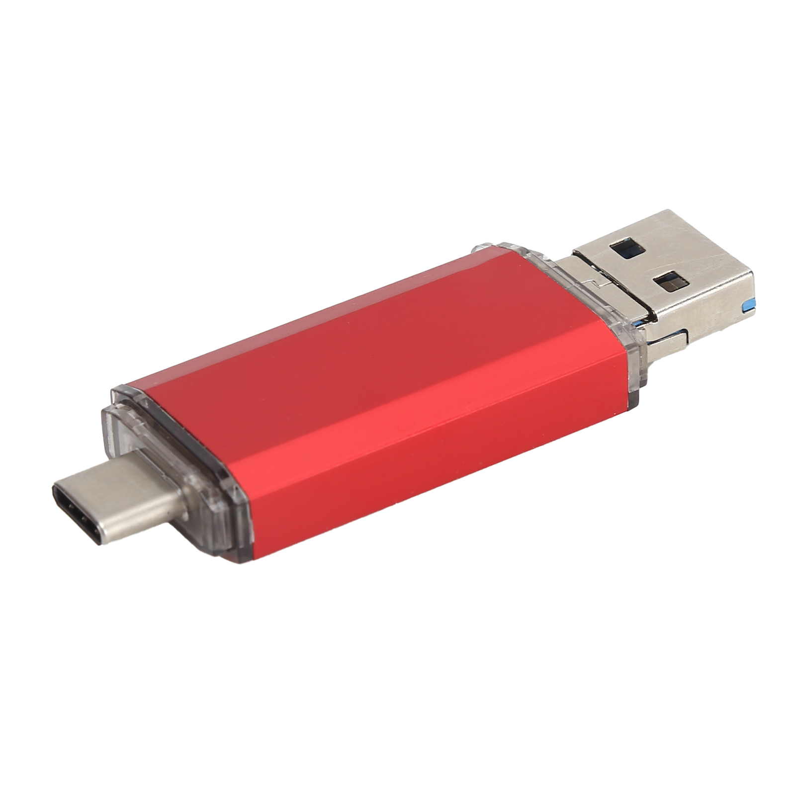 Afbeelding 25 van 37