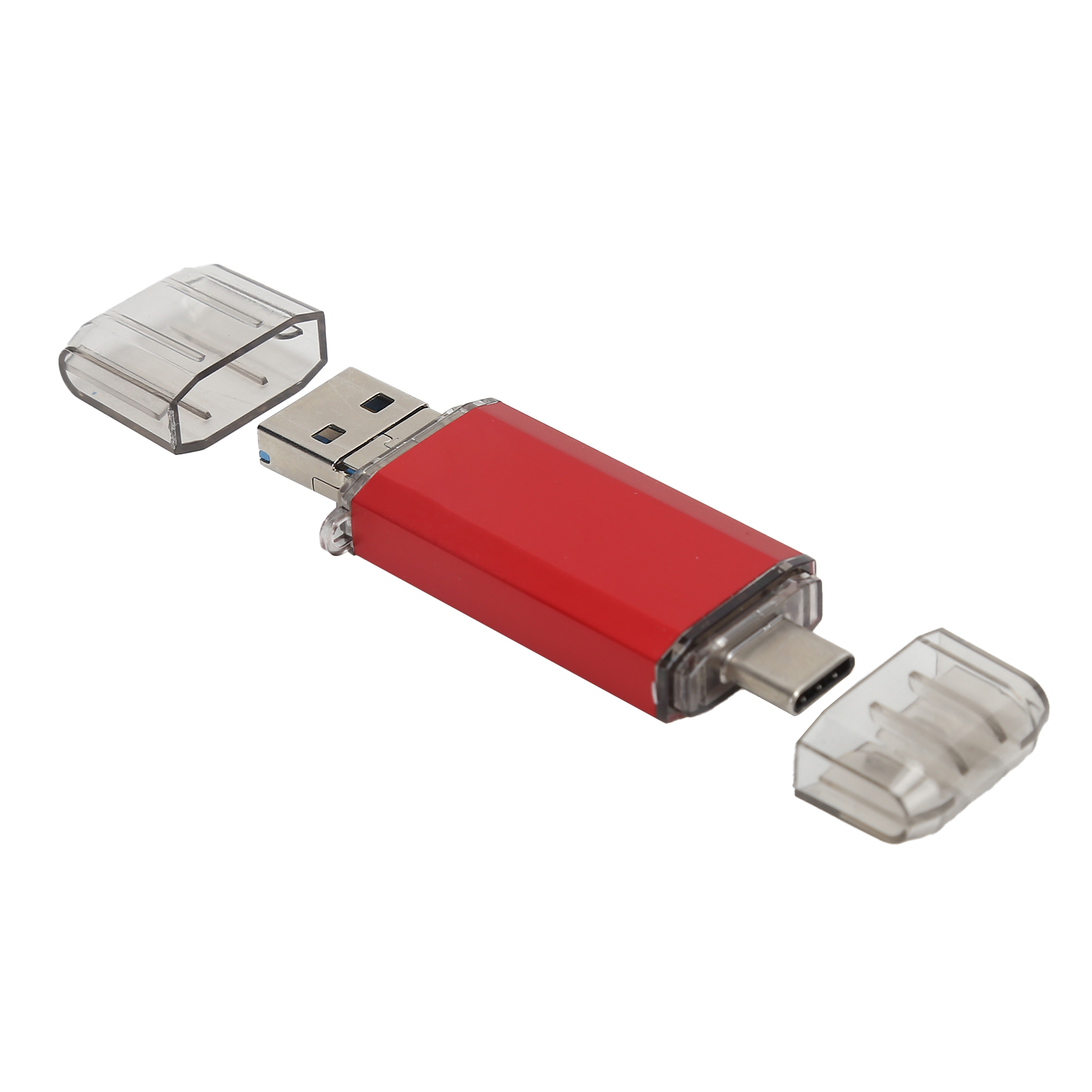 Afbeelding 35 van 37