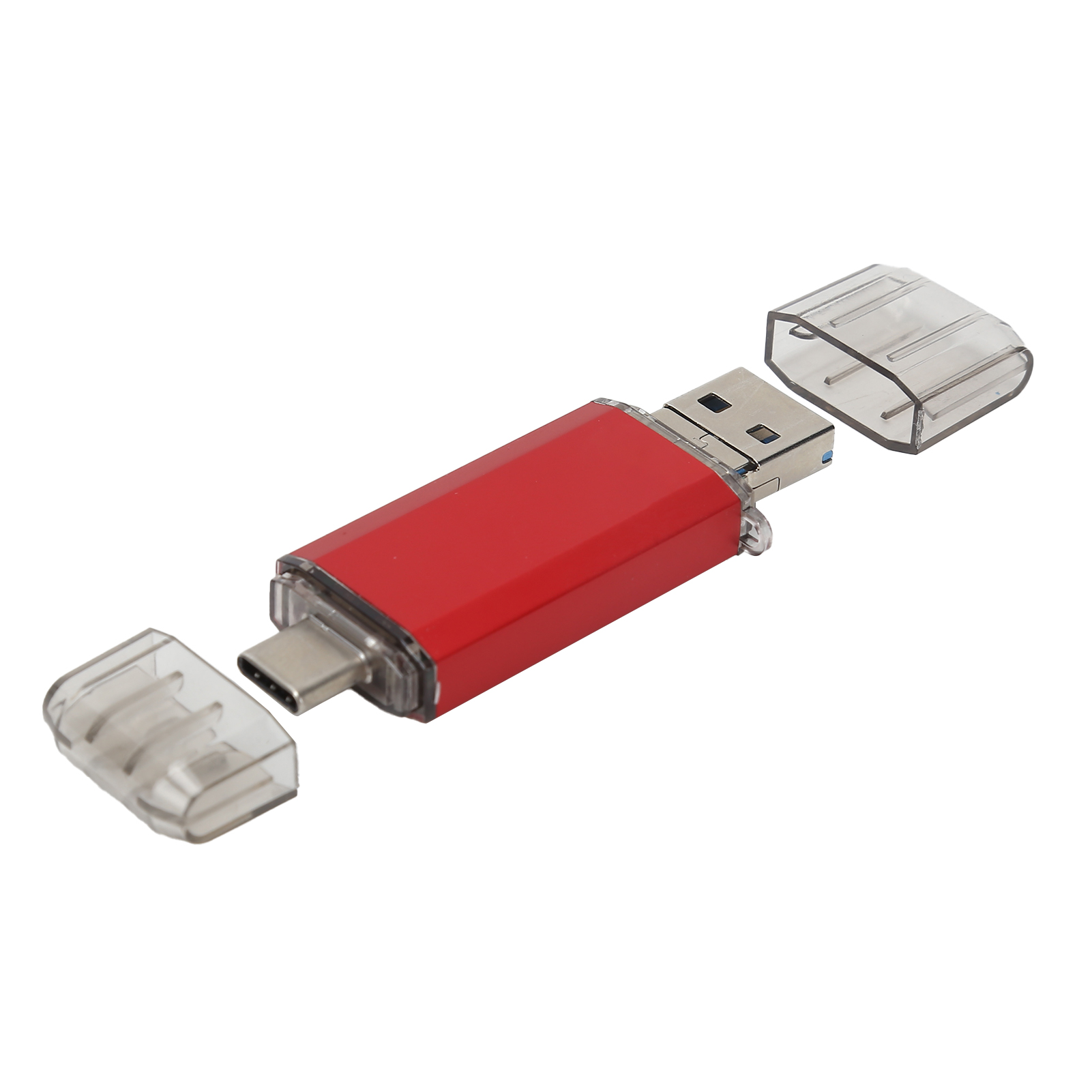 Afbeelding 27 van 37