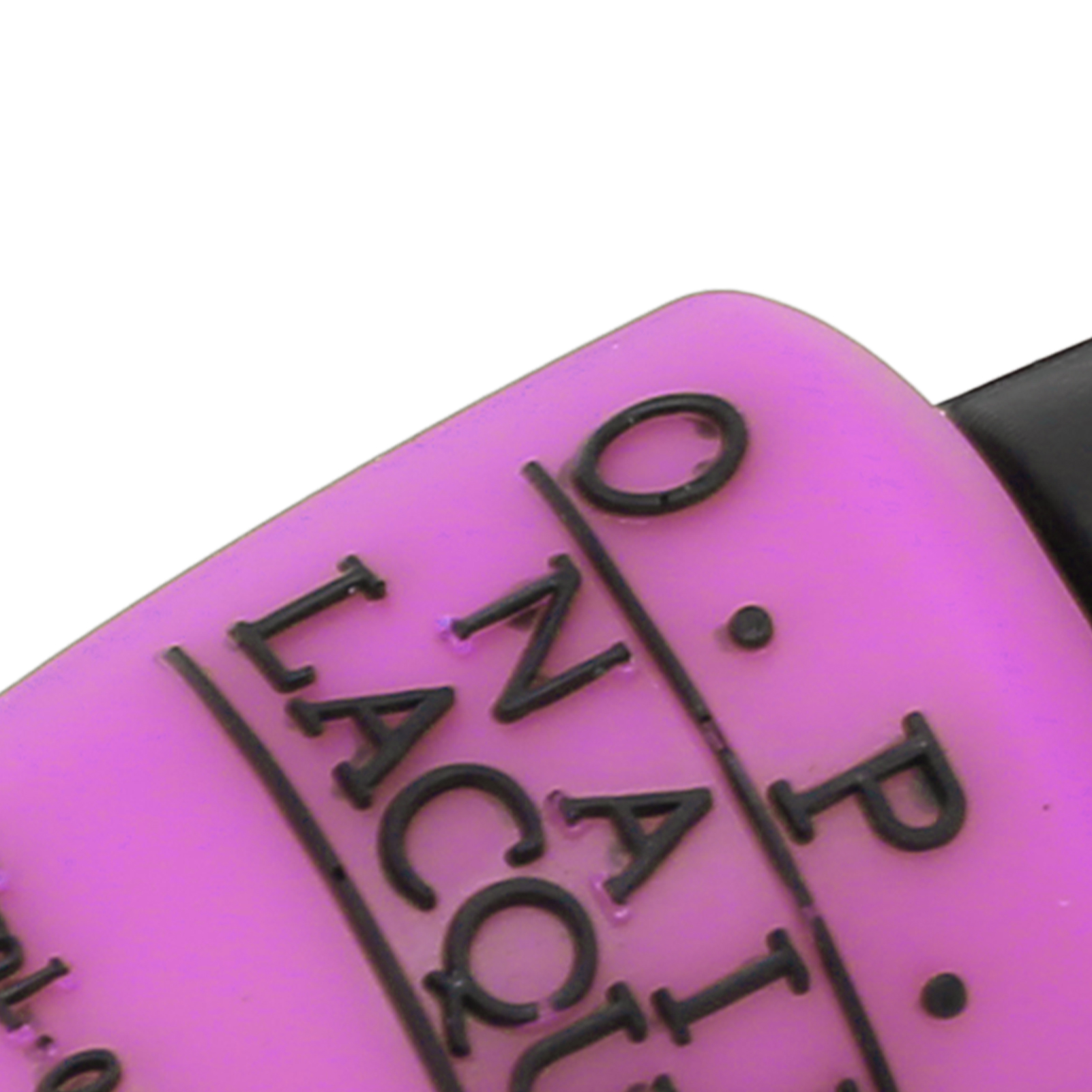 USB Flash Driver Interesting Silicone Perfume Bottle Portable Storage Memory CB - Afbeelding 29 van 31