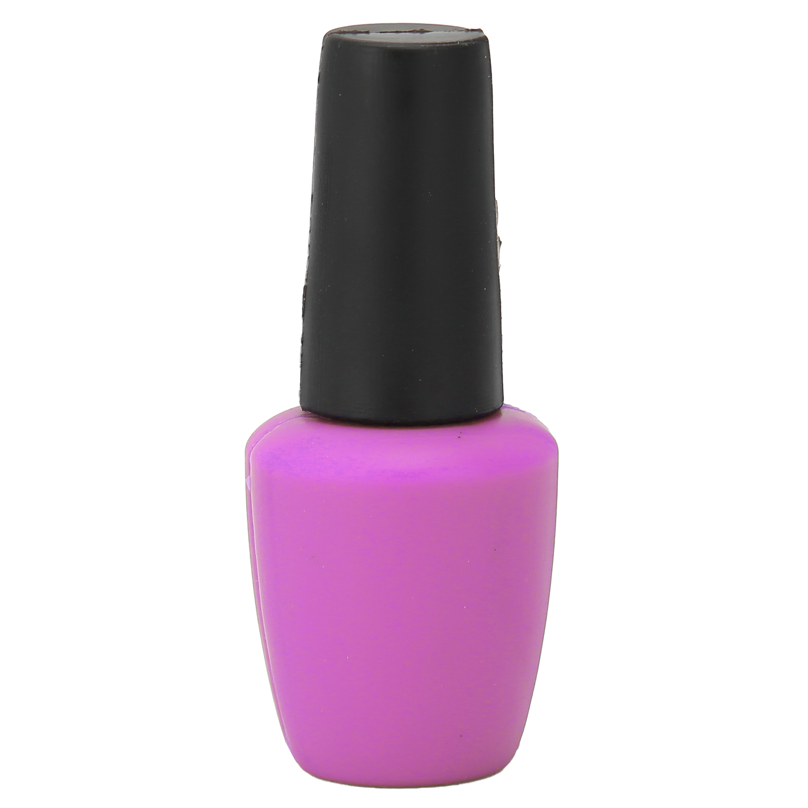 USB Flash Driver Interesting Silicone Perfume Bottle Portable Storage Memory FY - Afbeelding 26 van 31