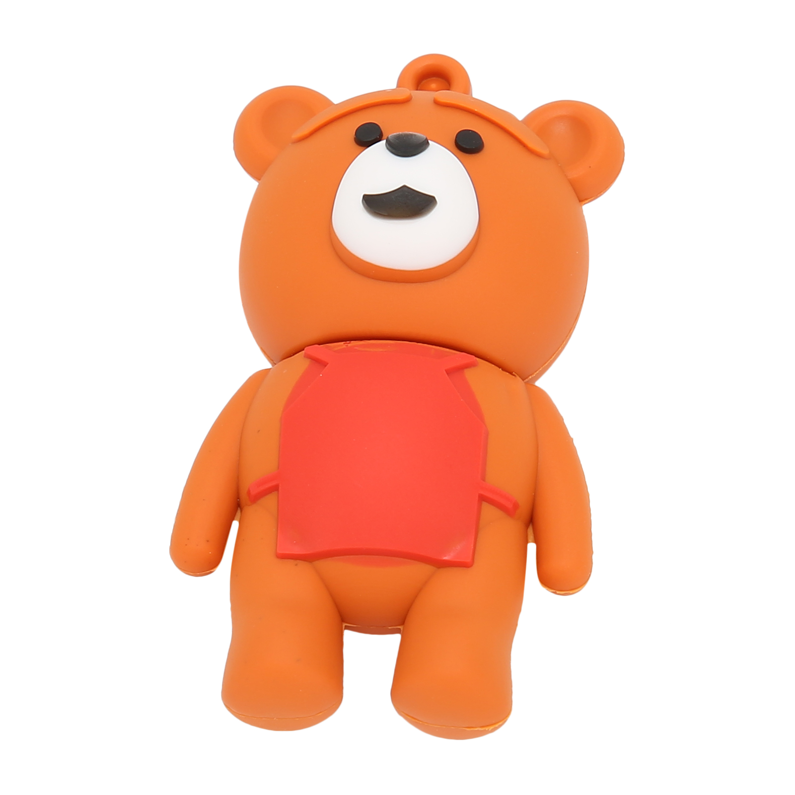 Cartoon U Disk Bear Appearance High Speed Bulk Storage Flash Drive Memory Dev FY - Afbeelding 28 van 31