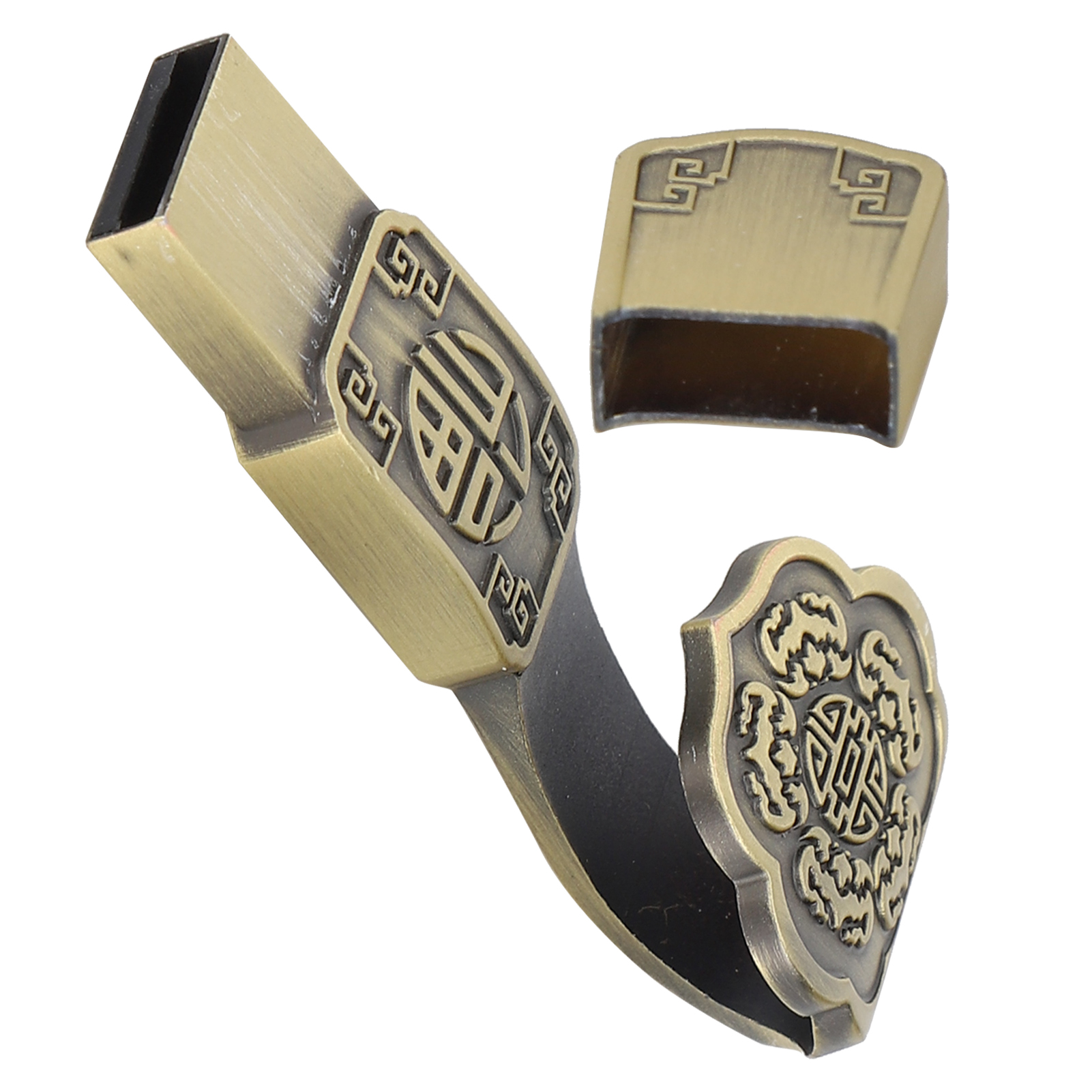 Afbeelding 30 van 31