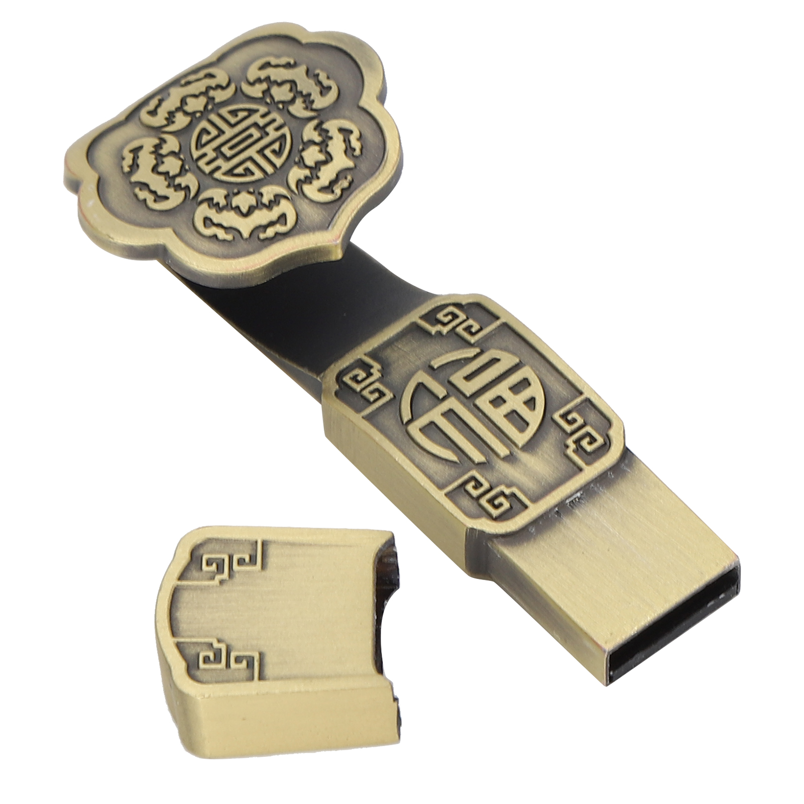 Afbeelding 26 van 31