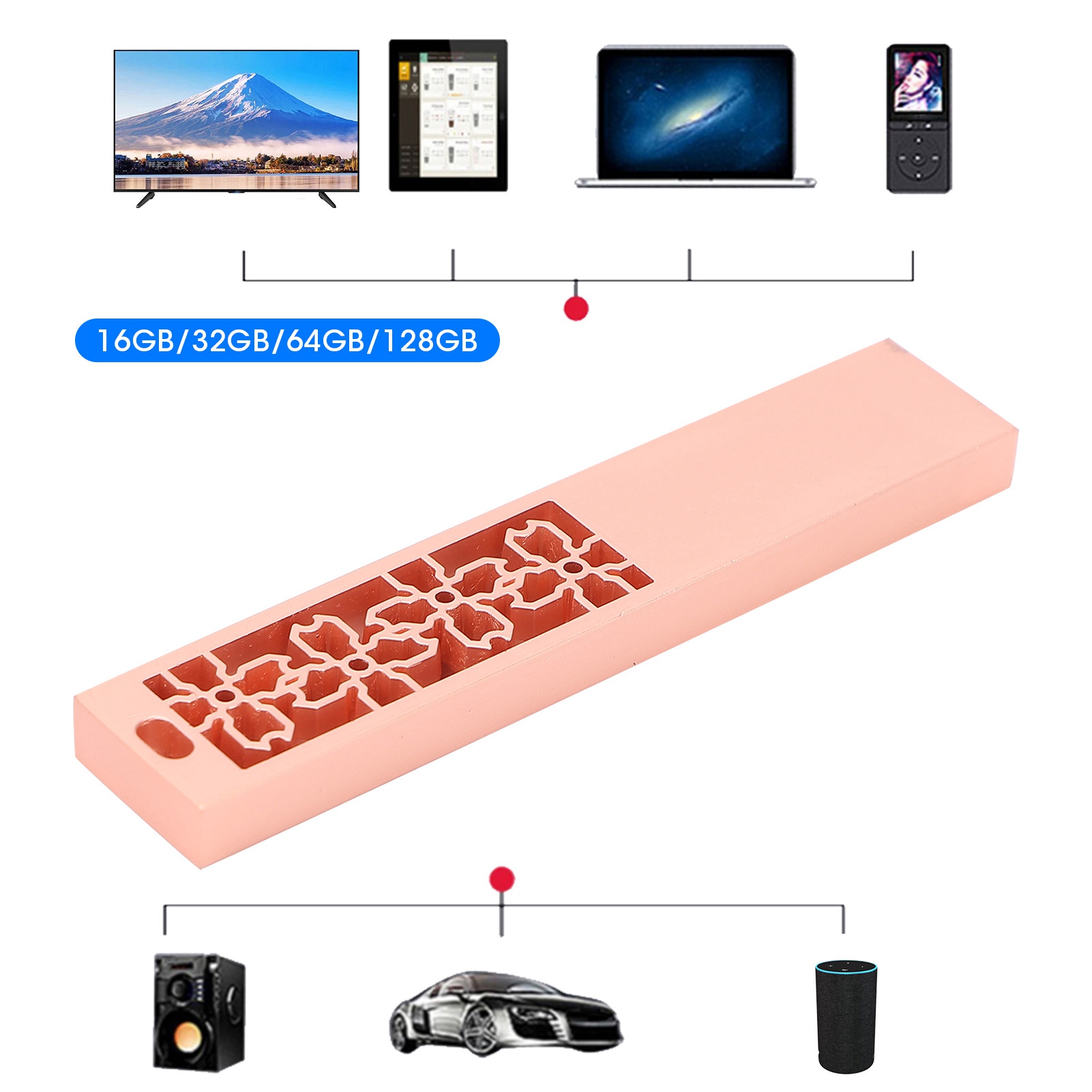 Afbeelding 32 van 34