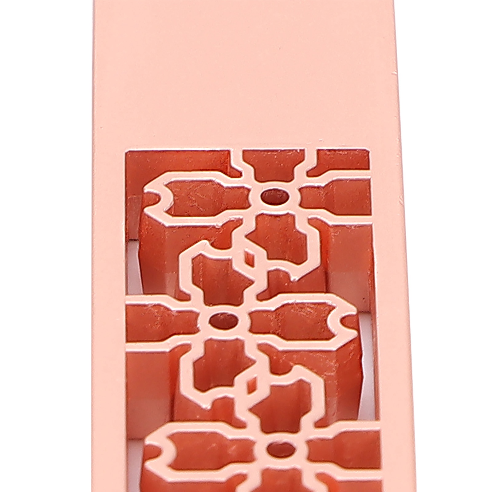 Afbeelding 28 van 34