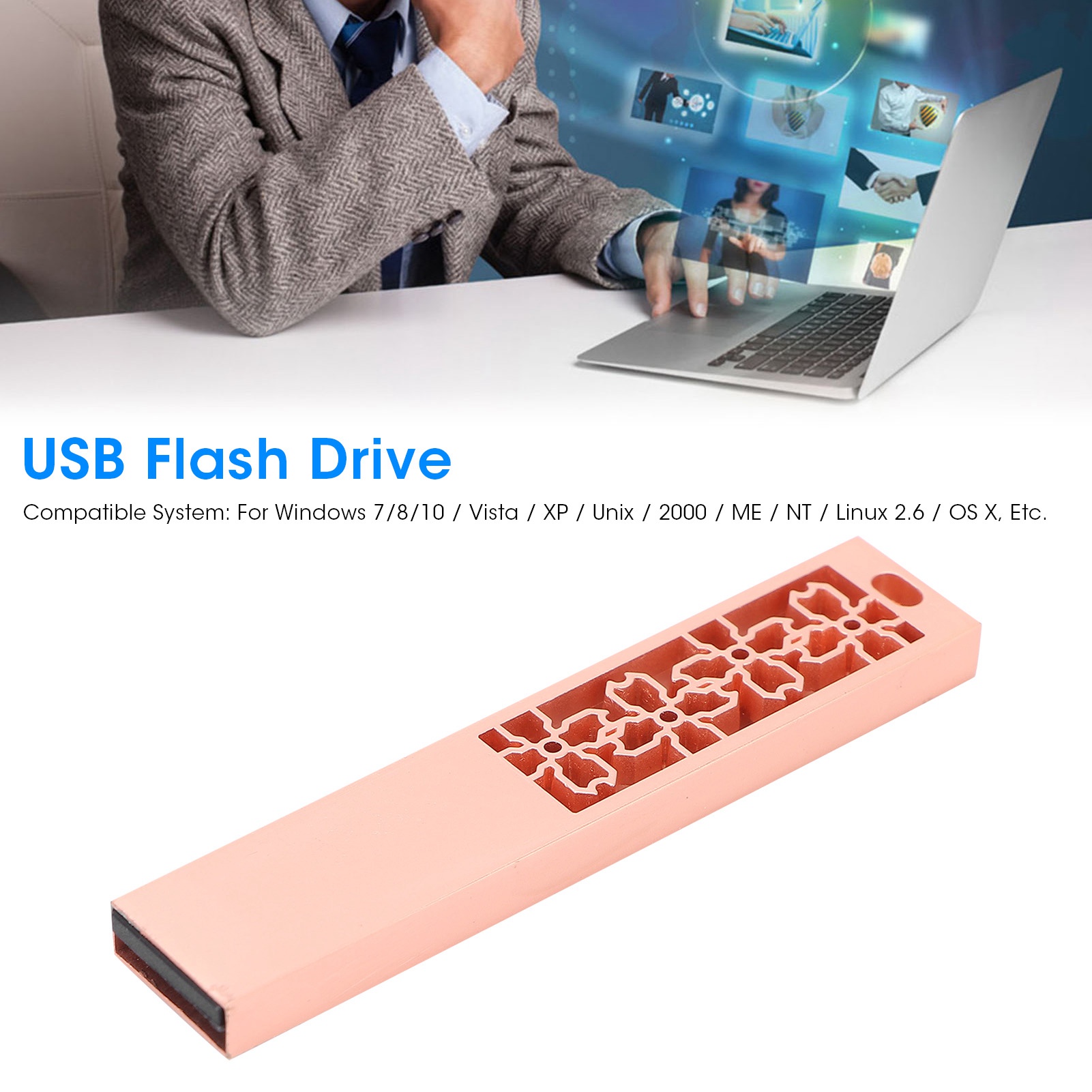 Afbeelding 31 van 34