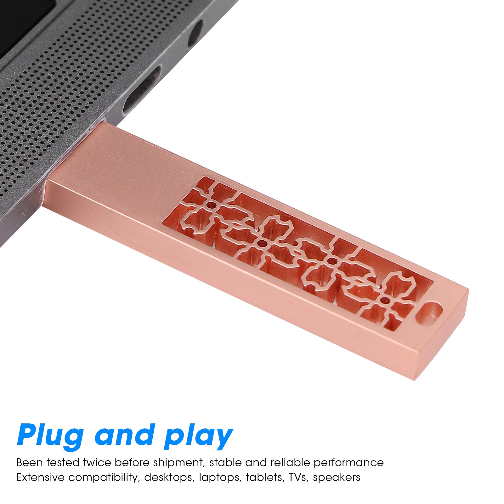 Afbeelding 25 van 34