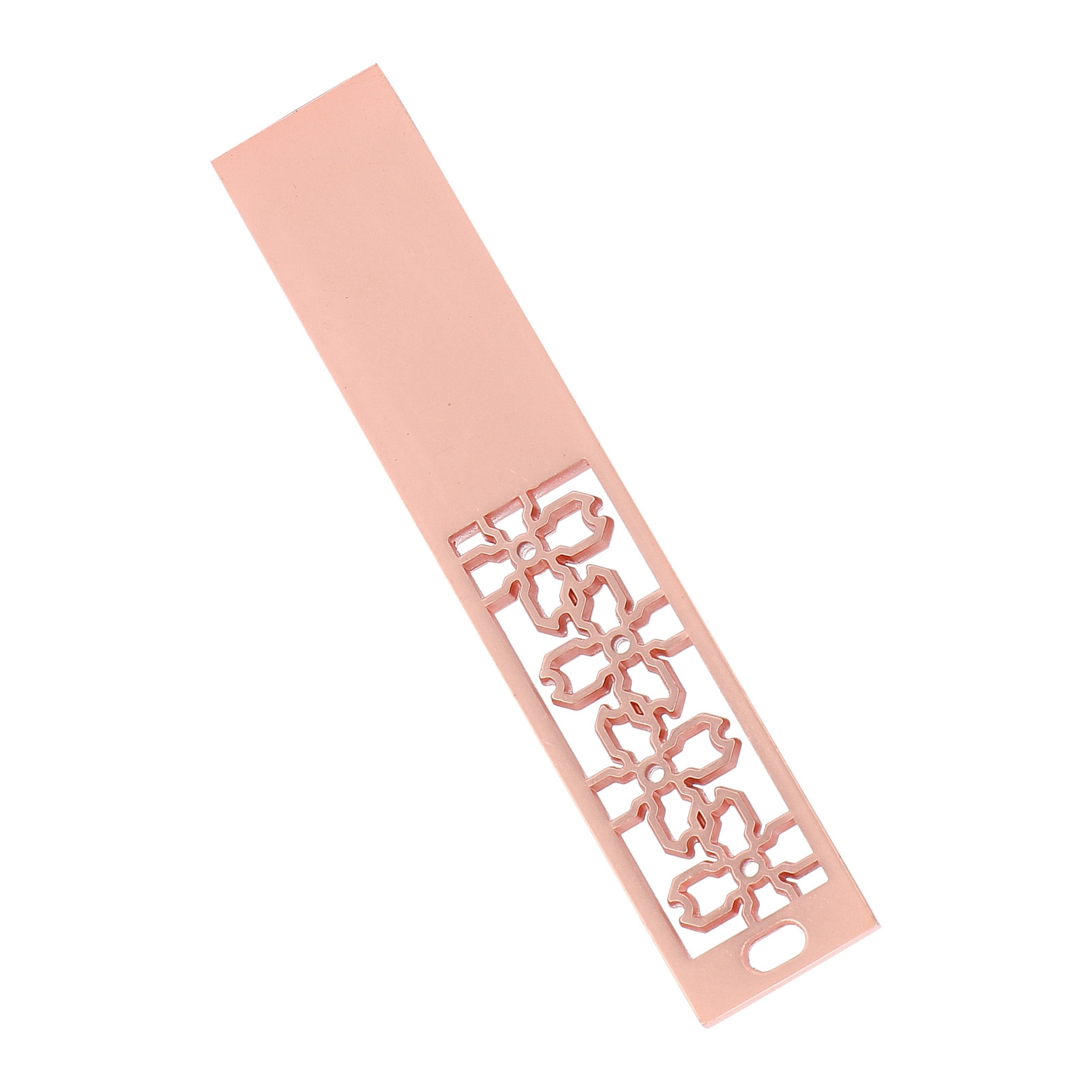 Afbeelding 30 van 34