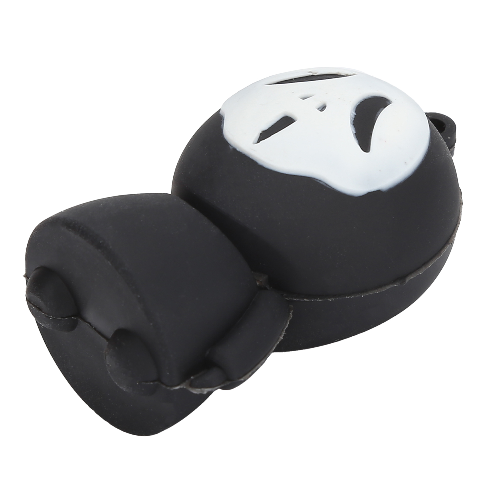 U Disk USB2.0 3 Dimensional Ghostface Practical Special Data Storage Gift For CB - Afbeelding 25 van 32