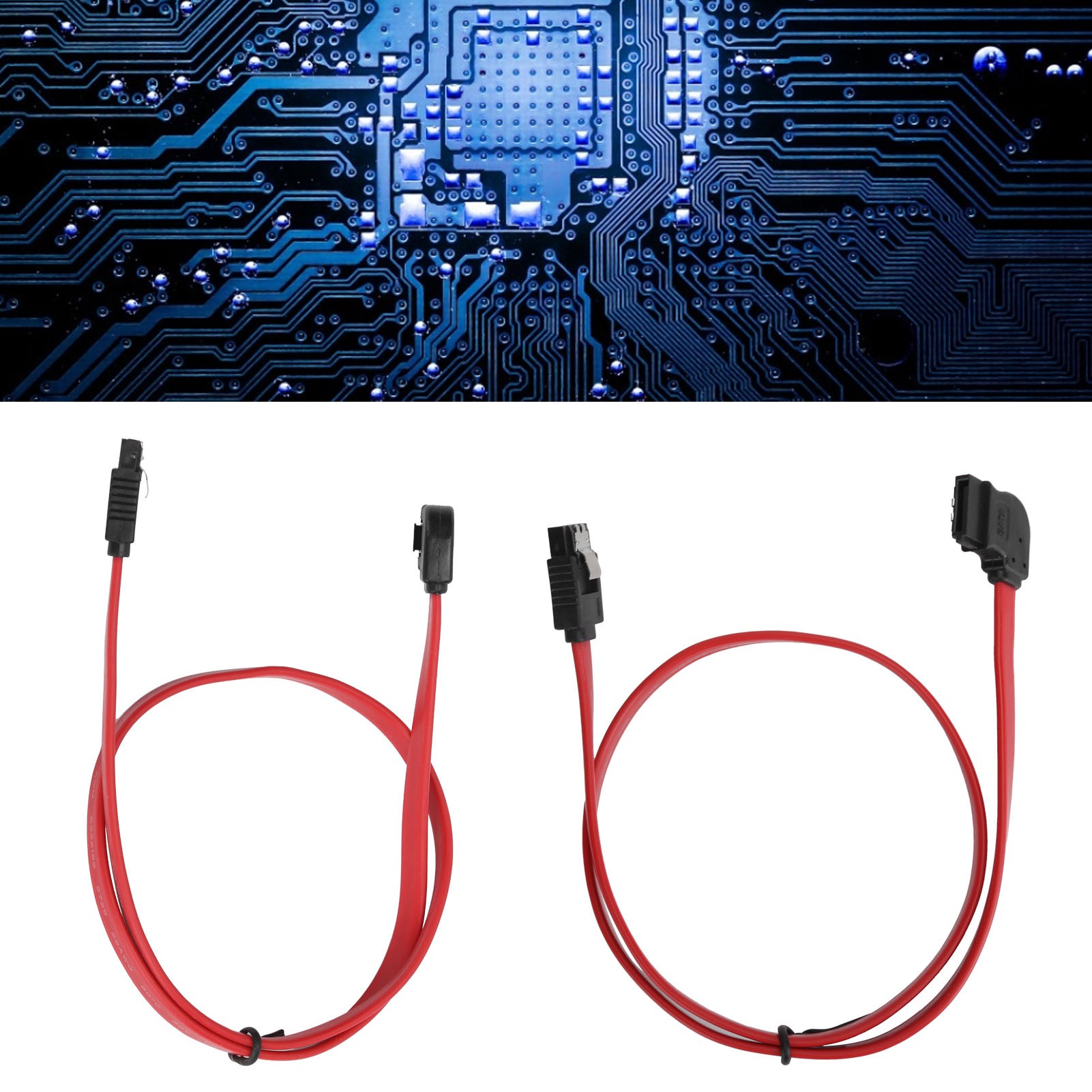 Afbeelding 29 van 30