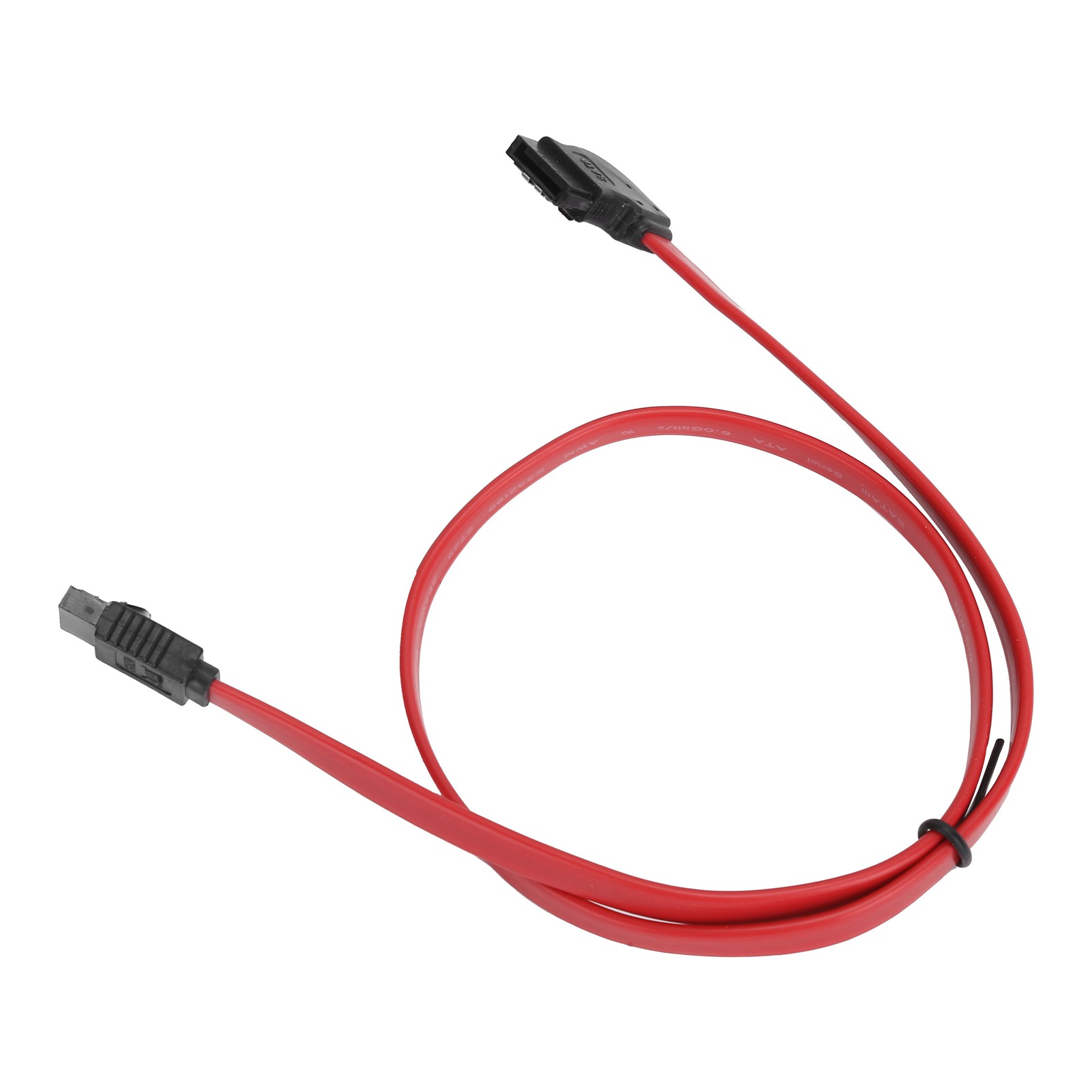 Afbeelding 26 van 30