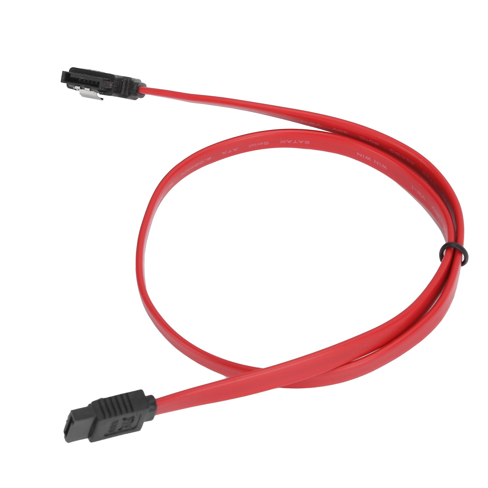 Afbeelding 28 van 30