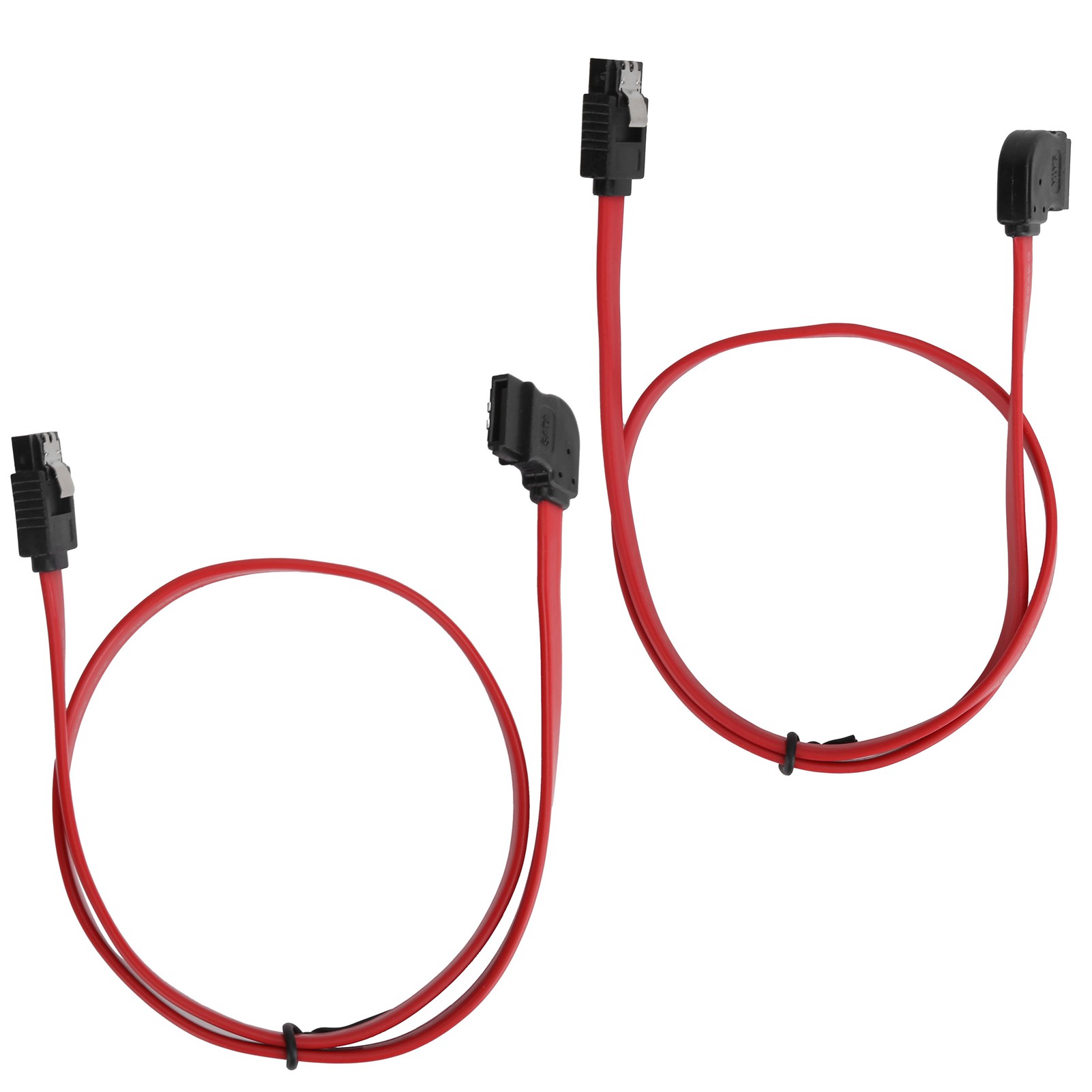 Afbeelding 30 van 30