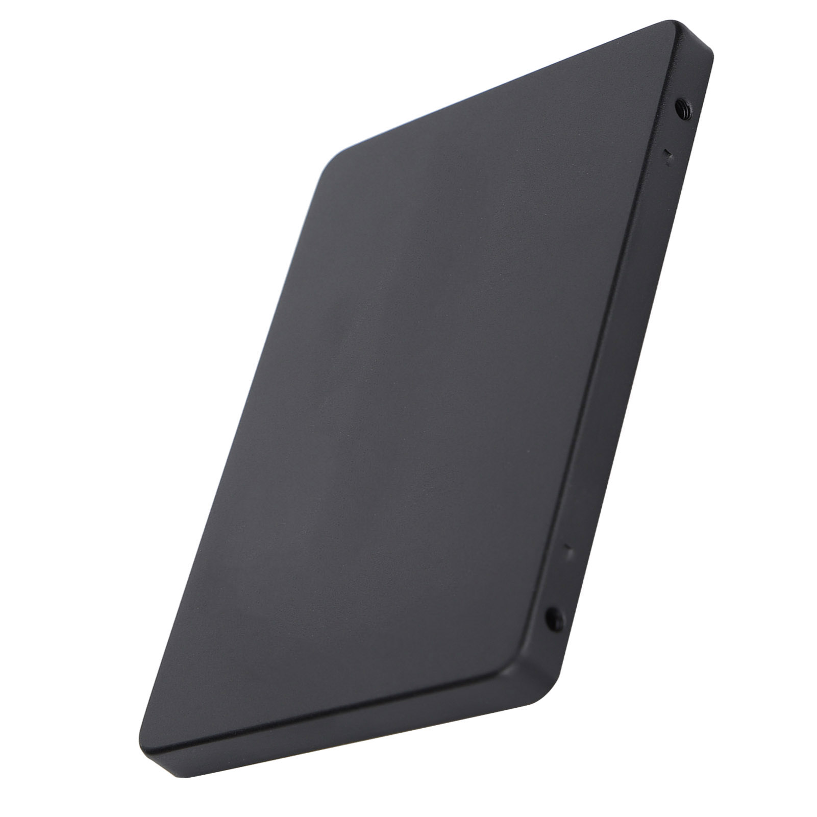 Hsthe Sea SSD Automatic Recognition Error Correction Black Metal 2.5in Hard XXL - Picture 20 of 30