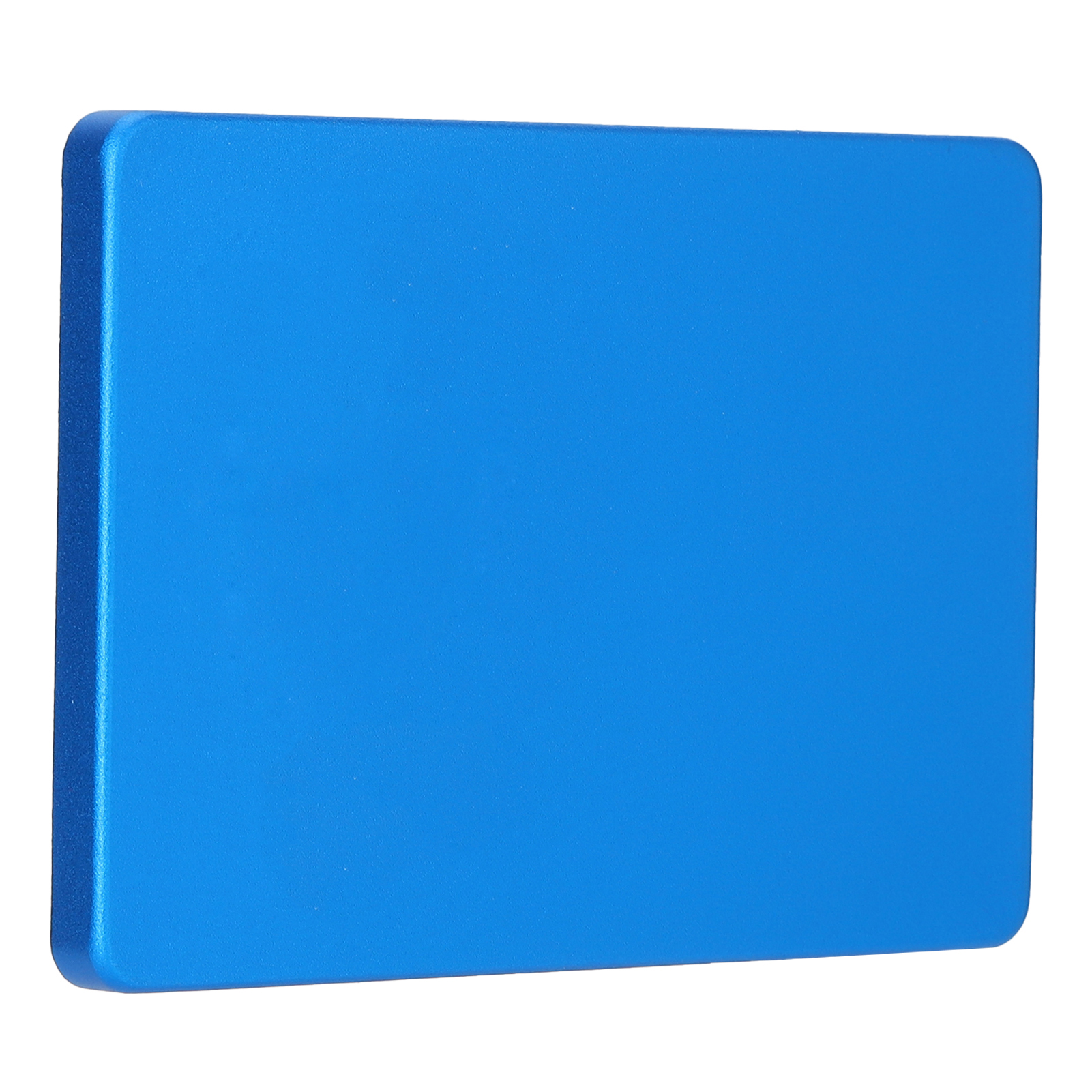 Hsthe Sea SSD Automatic Recognition Error Correction Blue Metal 2.5in Hard SPM - Picture 25 of 41