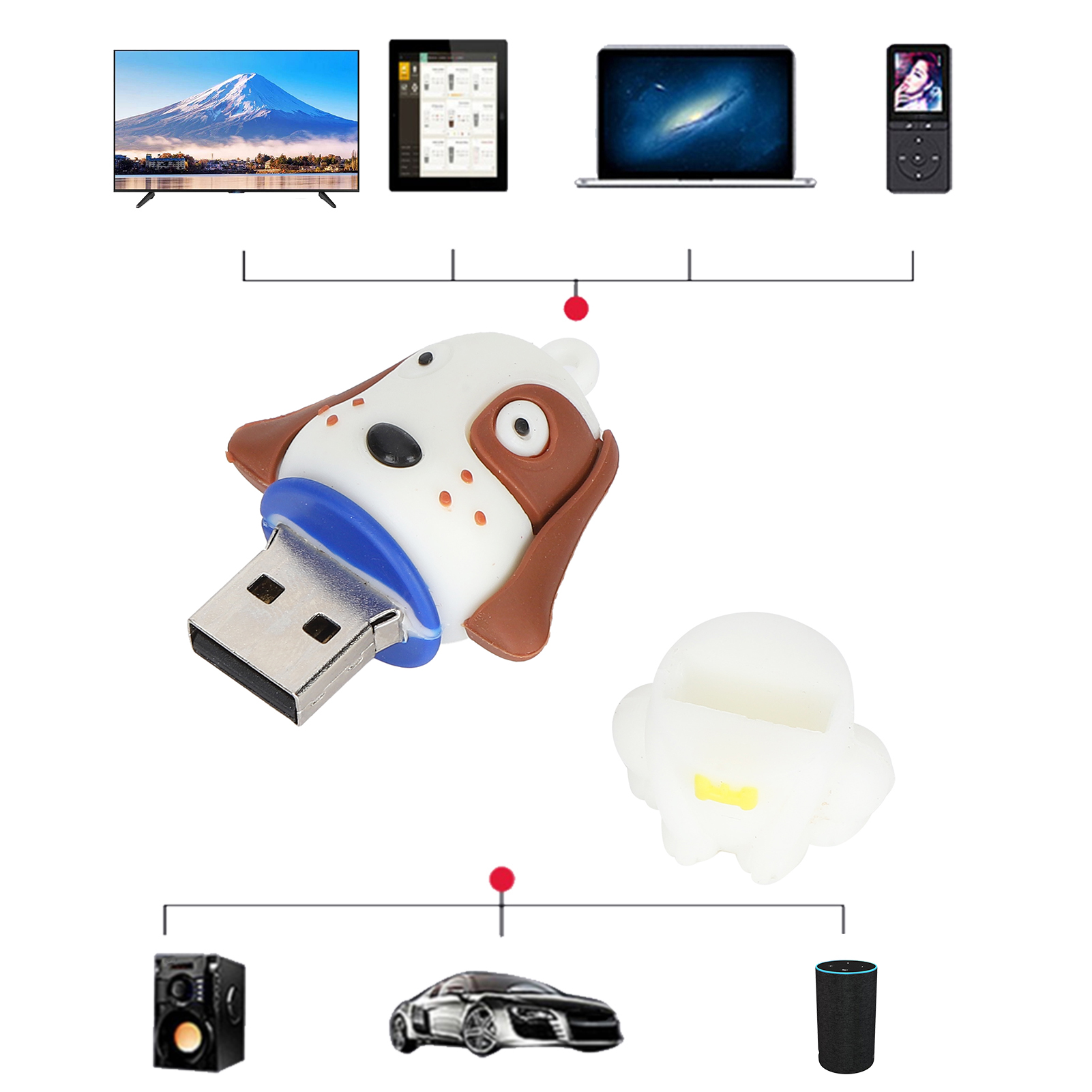 Afbeelding 26 van 46