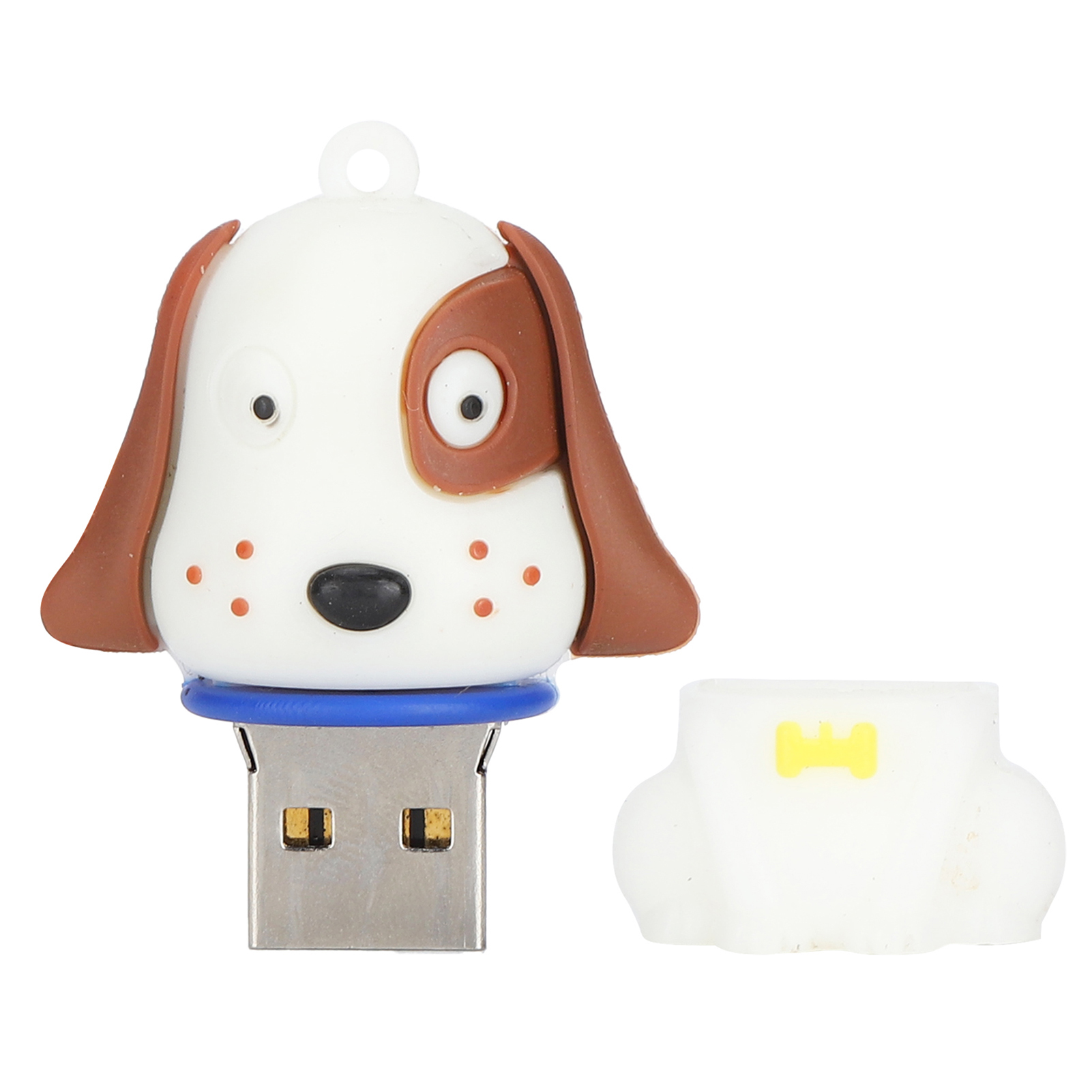 Afbeelding 46 van 46