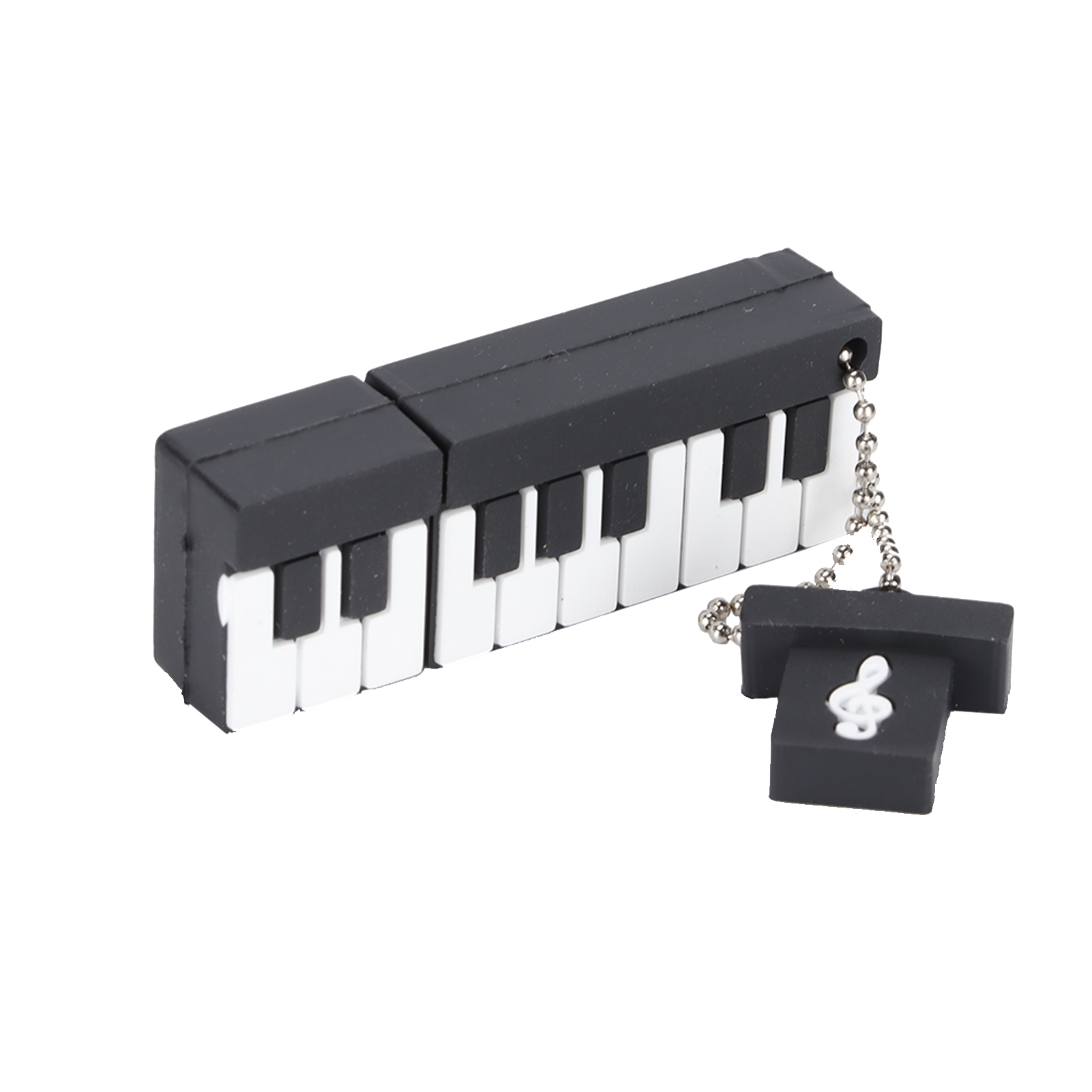 Hsthe Sea USB 2.0 Flash Drive CR10033 Universally Compatible Safe Memory Sti SD3 - Picture 10 of 16