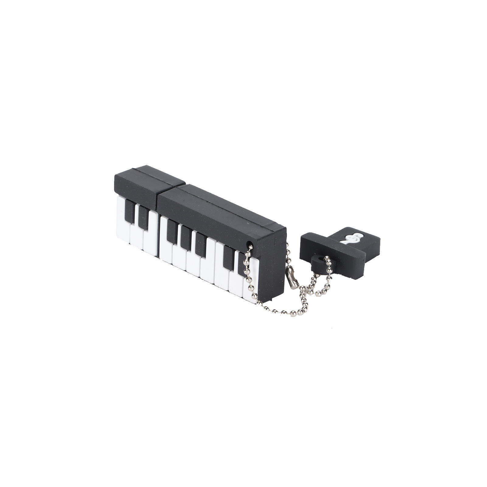 Hsthe Sea USB 2.0 Flash Drive CR10033 Universally Compatible Safe Memory Sti SD3 - Picture 13 of 16