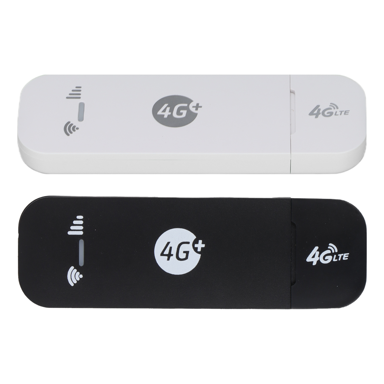 Afbeelding 25 van 30