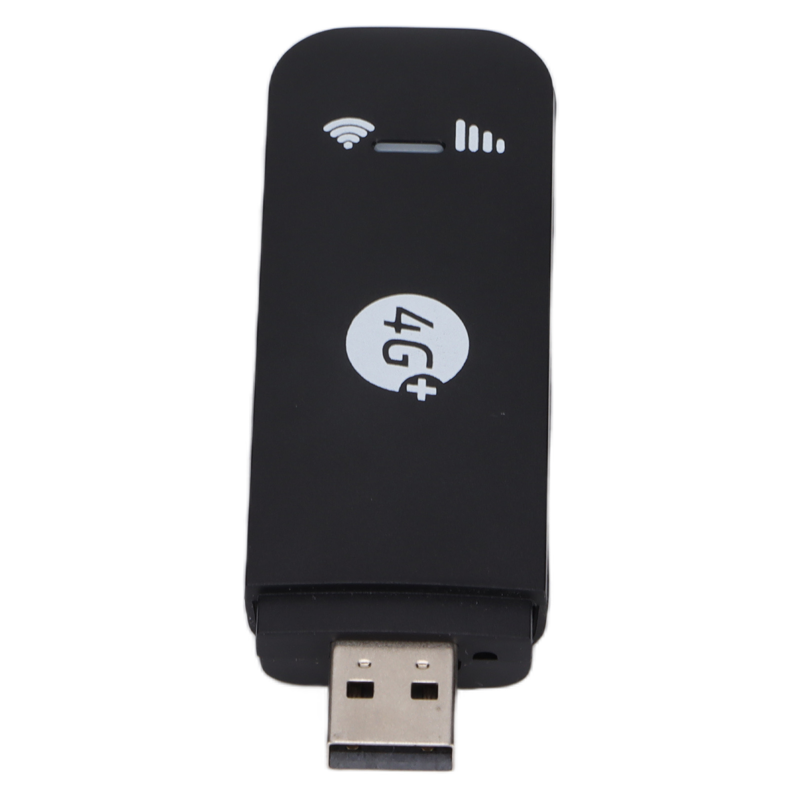 Afbeelding 27 van 30