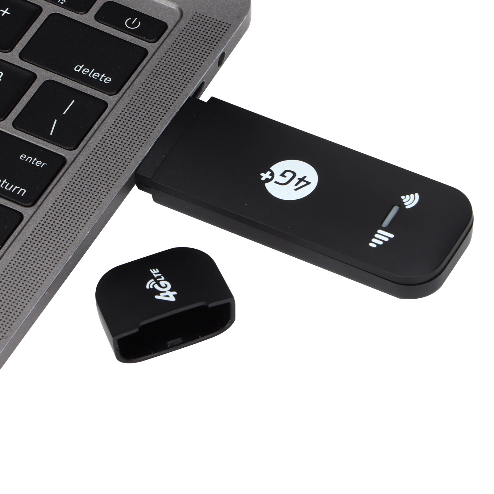 Afbeelding 25 van 30