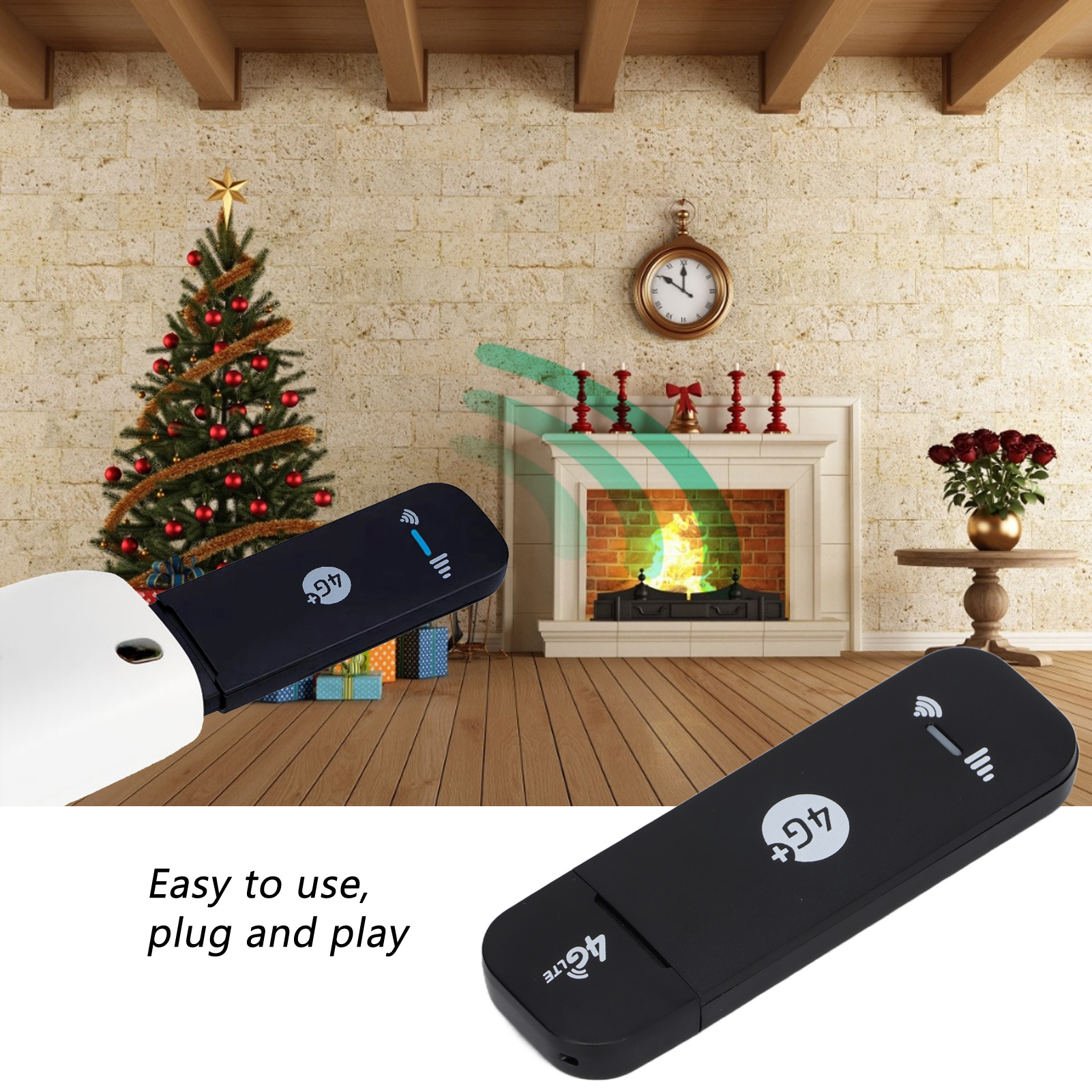 Afbeelding 26 van 30