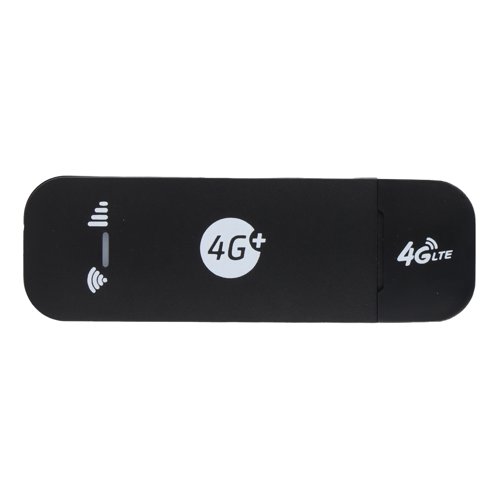 Afbeelding 28 van 30