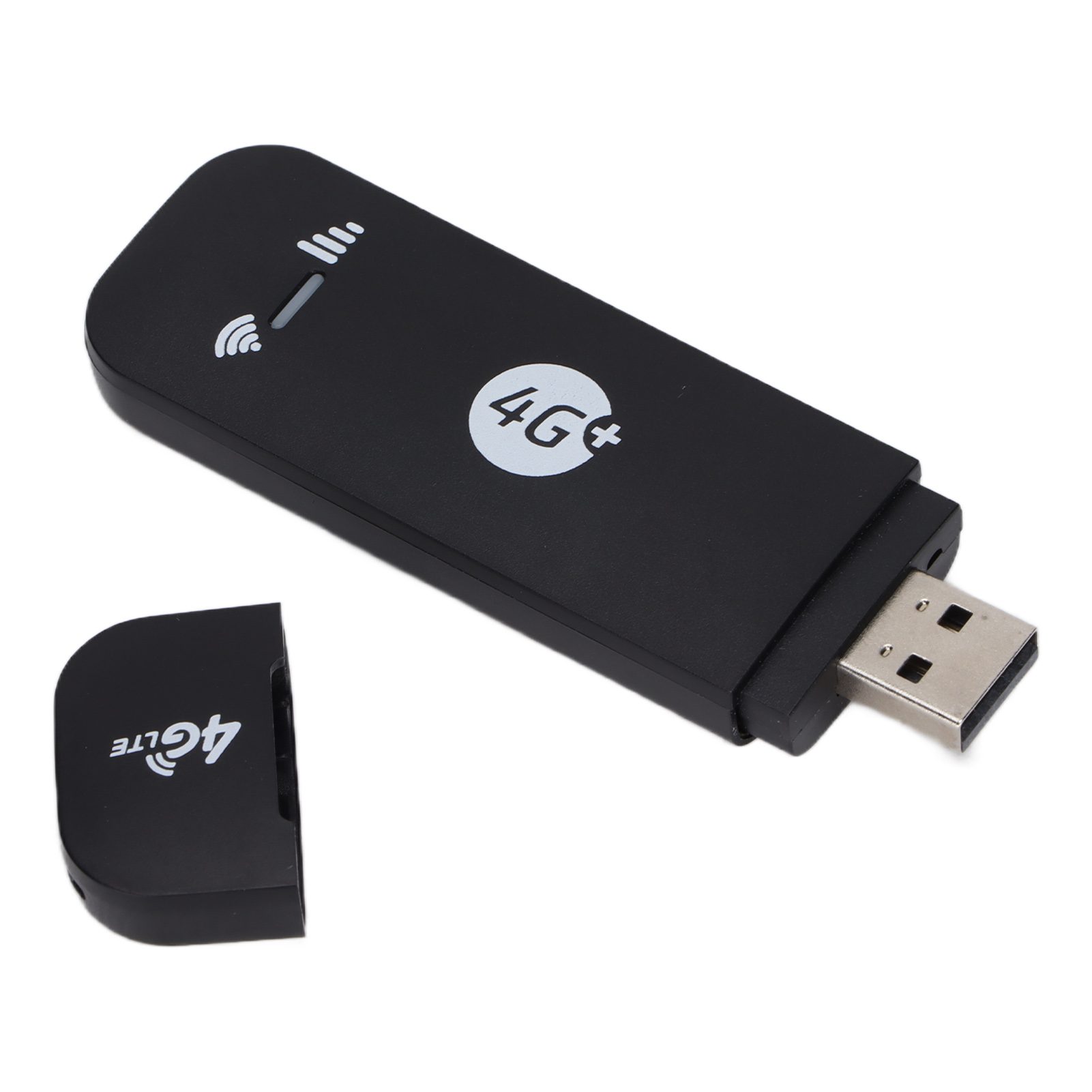 Afbeelding 30 van 30