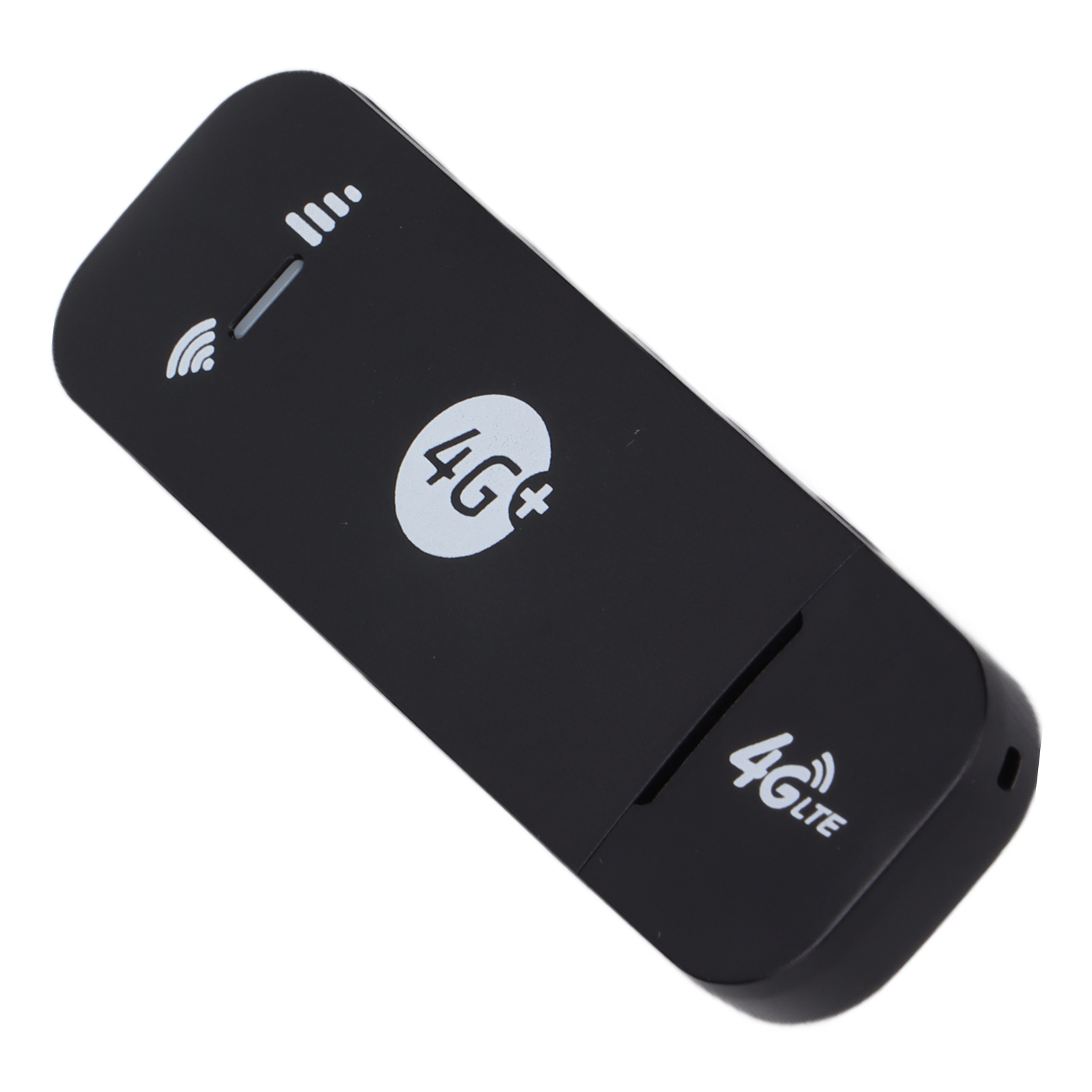 Afbeelding 28 van 30