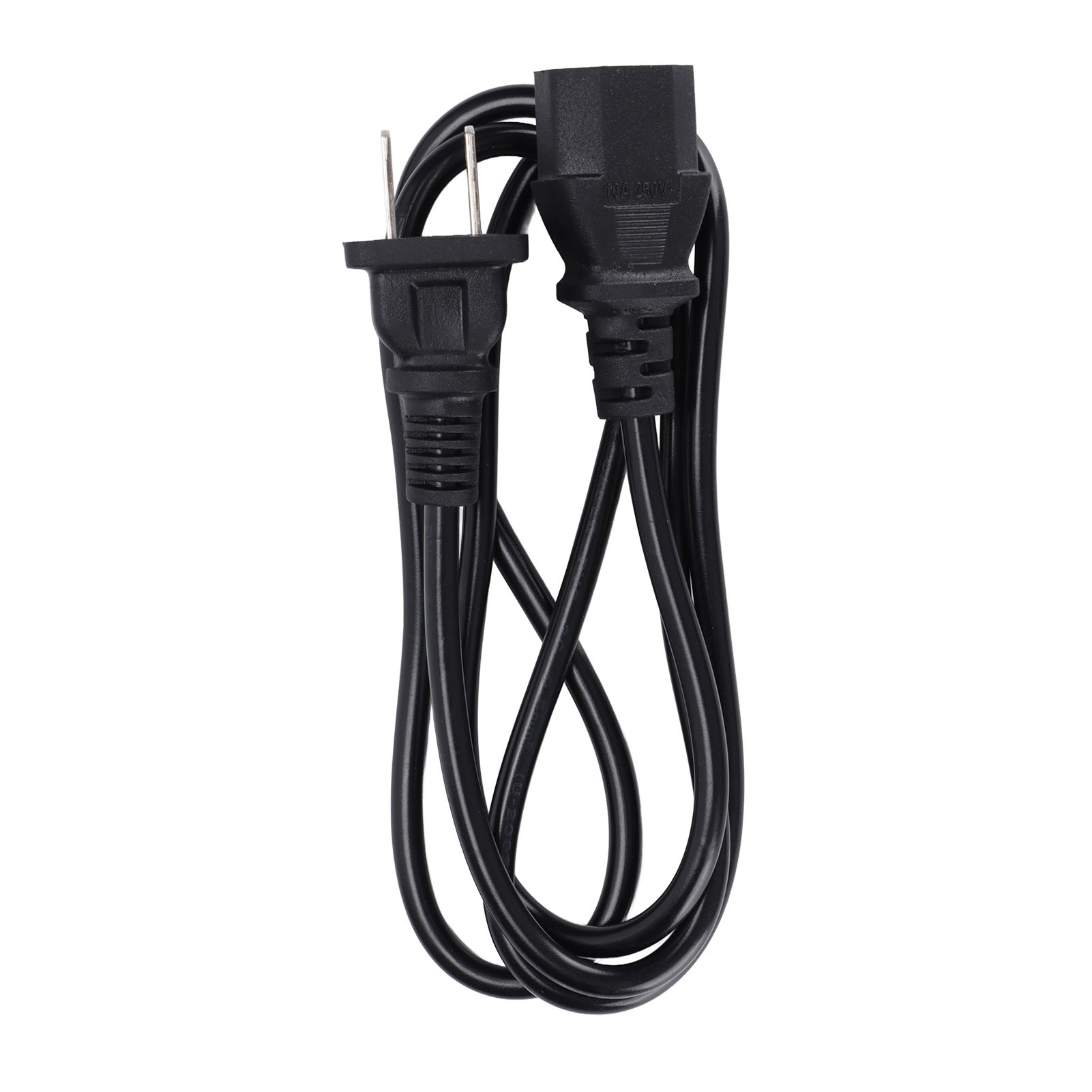 Ethernet Media Converter Single Mode Single Fiber TBC‑MC3312NS20A Fiber Optic FY - Afbeelding 33 van 34
