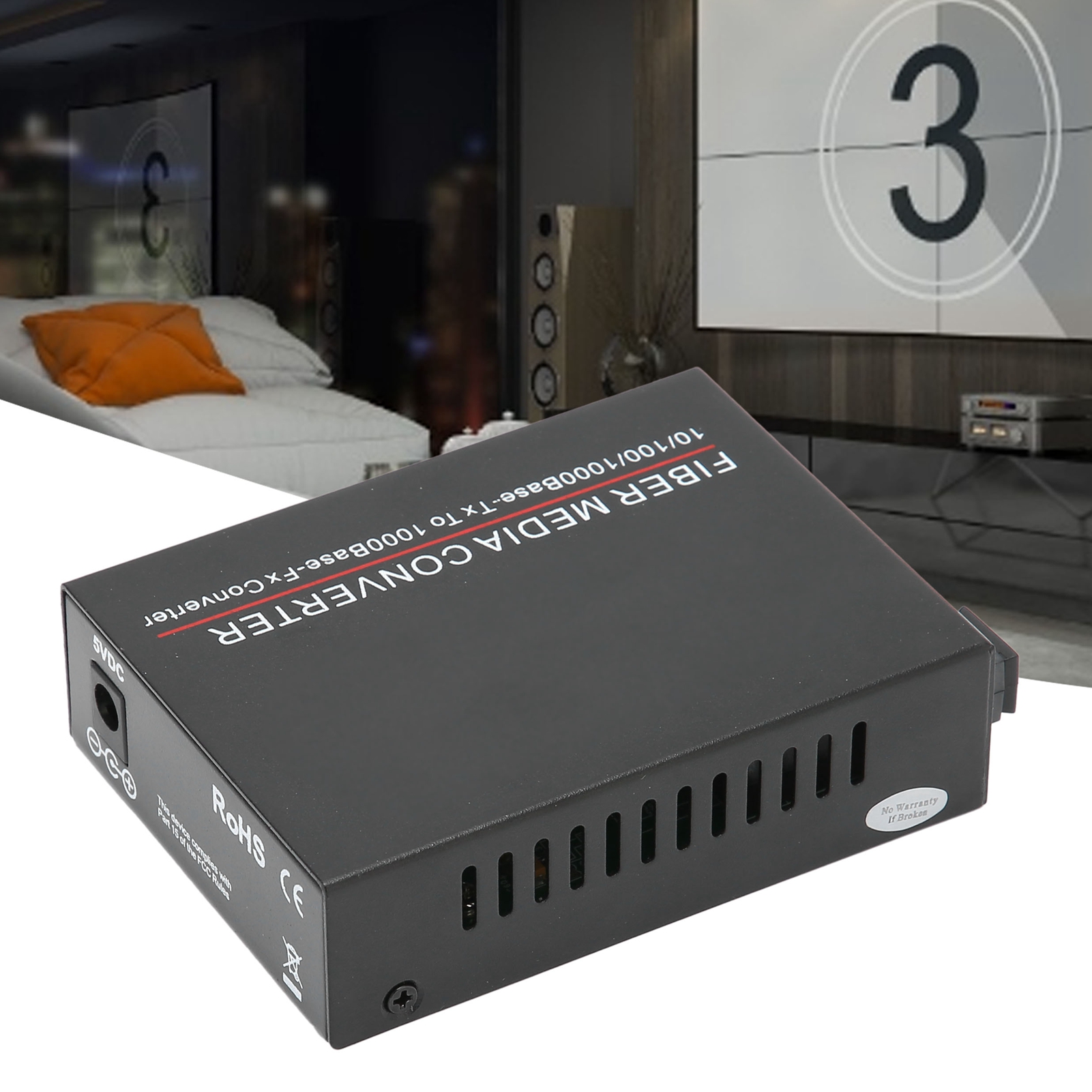 Afbeelding 30 van 36