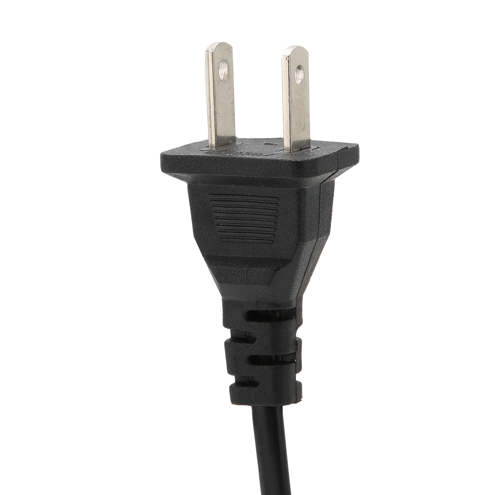 Fiber Transceiver TBC‑MC3612ES 20A 20km/SC/1310nm Fiber Optic Router 100‑240V CB - Afbeelding 30 van 36
