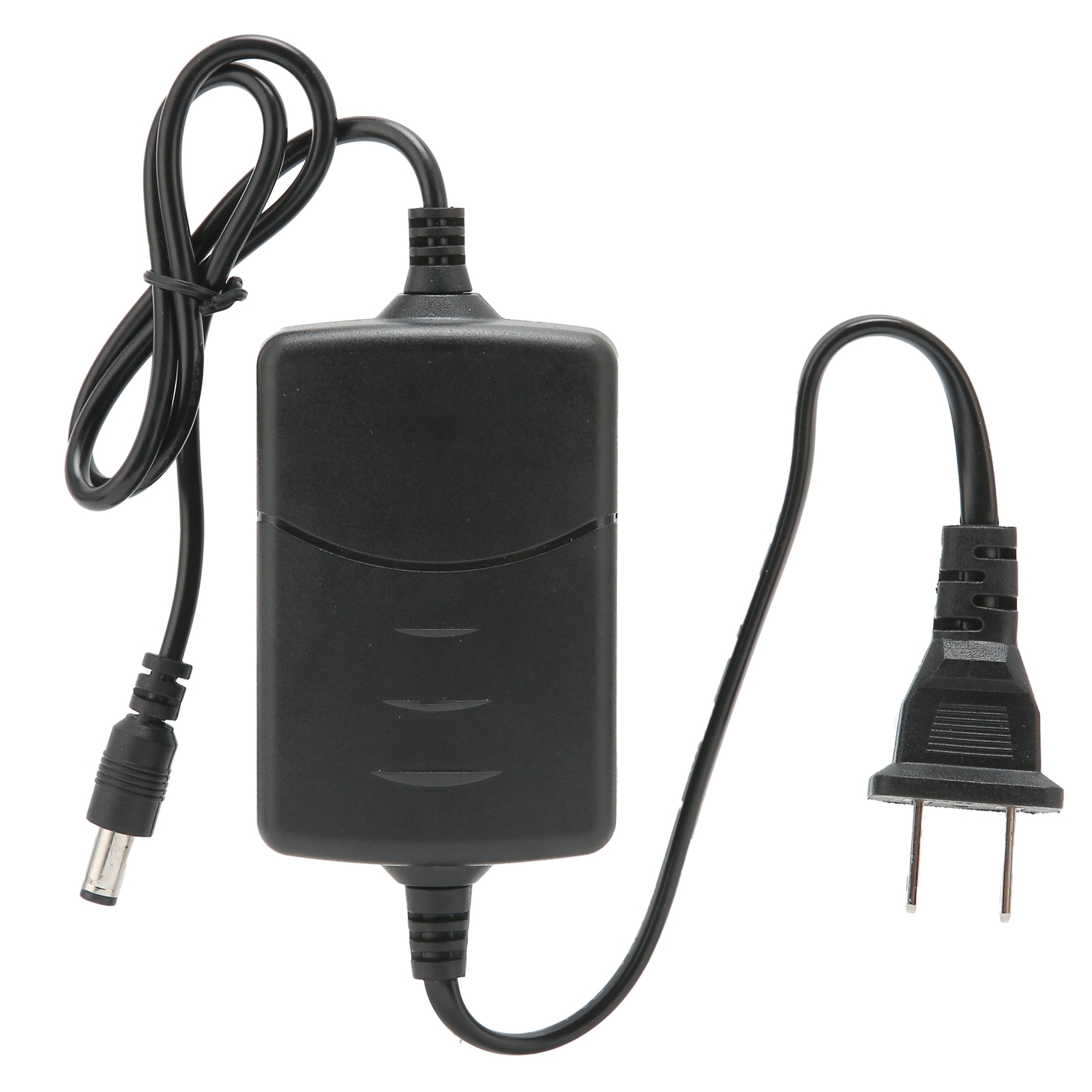 Fiber Transceiver TBC‑MC3612ES 20A 20km/SC/1310nm Fiber Optic Router 100‑240 Hot - Afbeelding 31 van 36