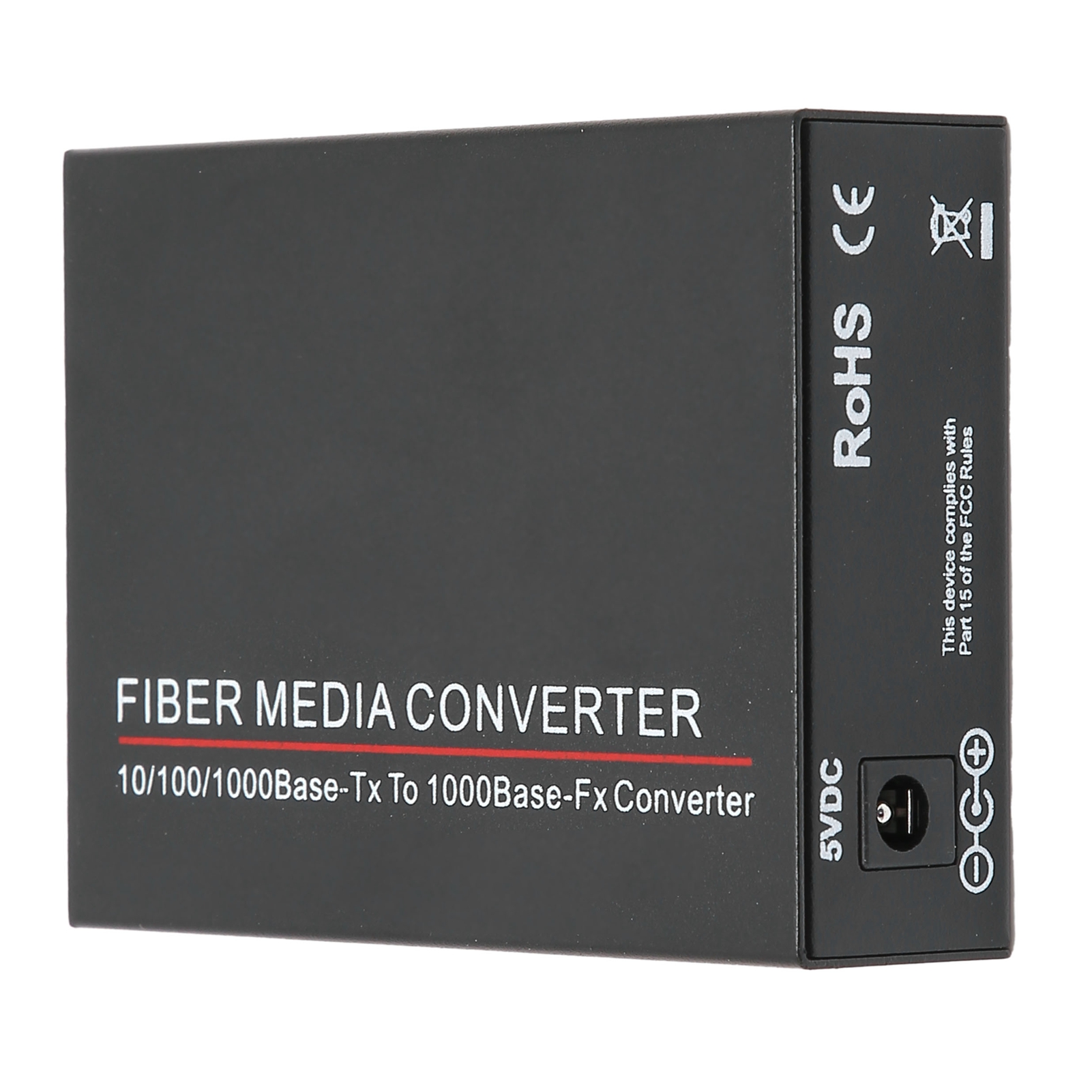 Afbeelding 36 van 36