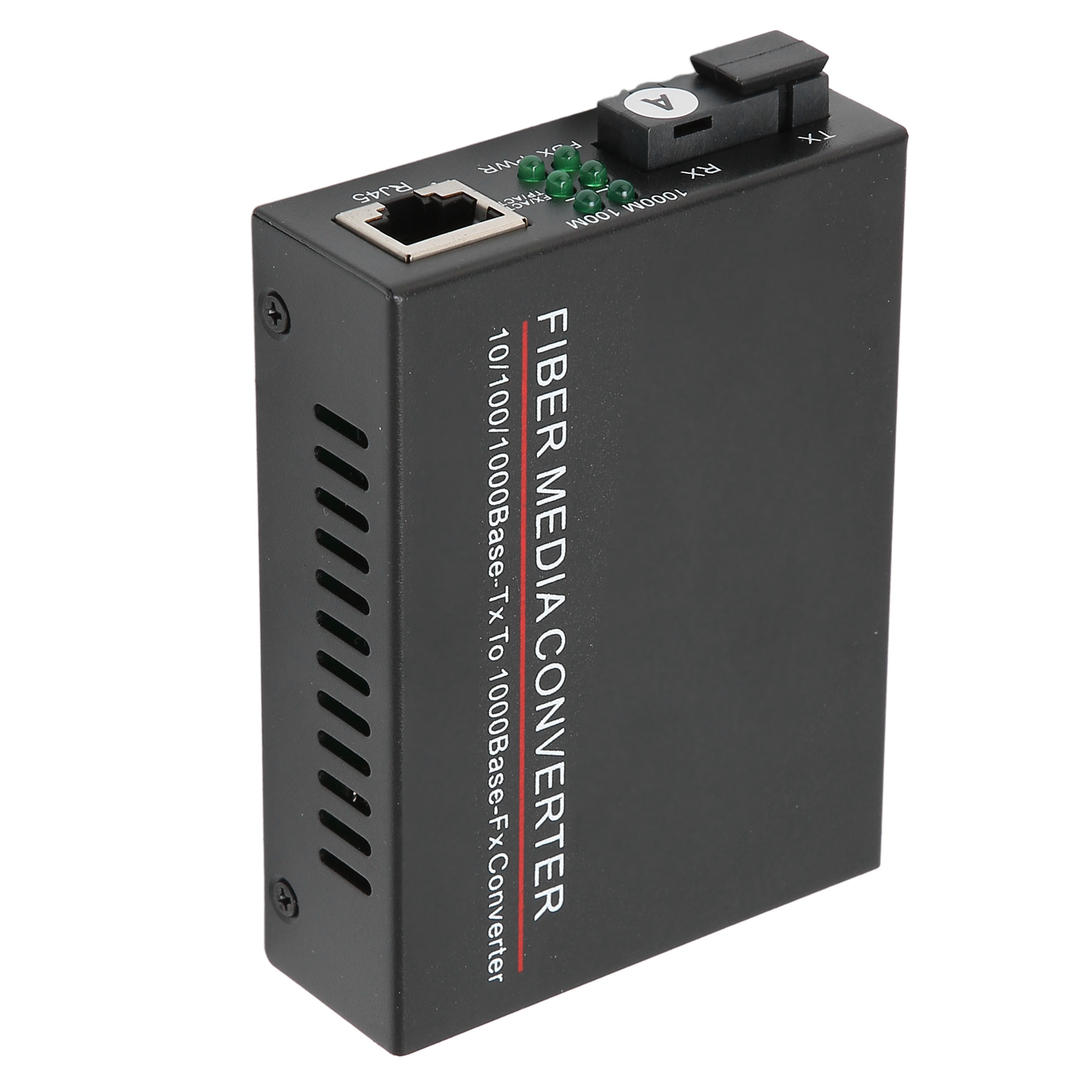 Afbeelding 27 van 36