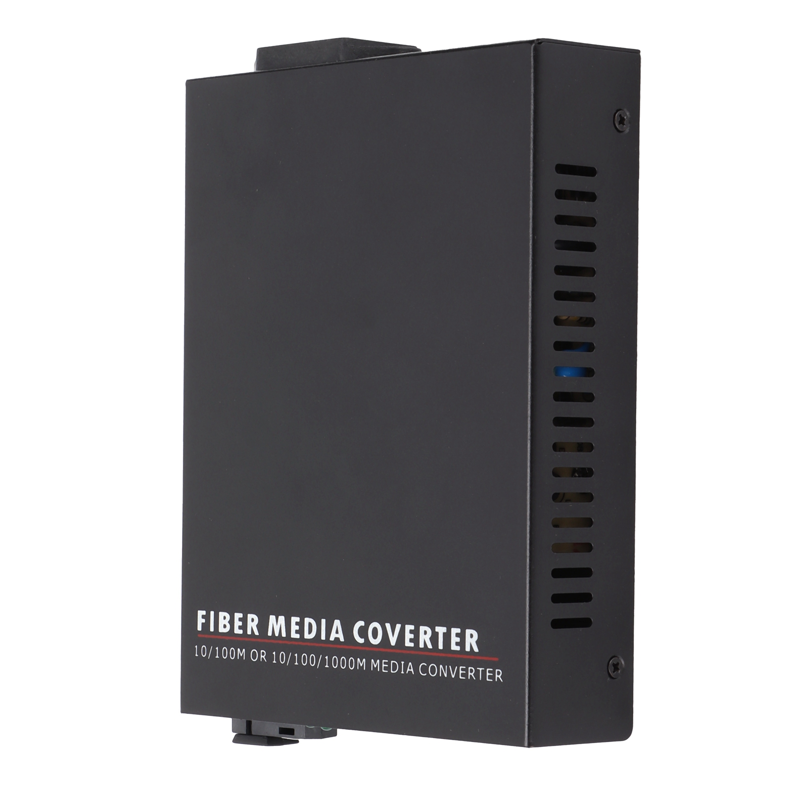 Fiber Optic Router TBC‑MC3612NS20A Single Mode Single Fiber 20km/SC/1310nm G ZZ1 - Picture 21 of 24