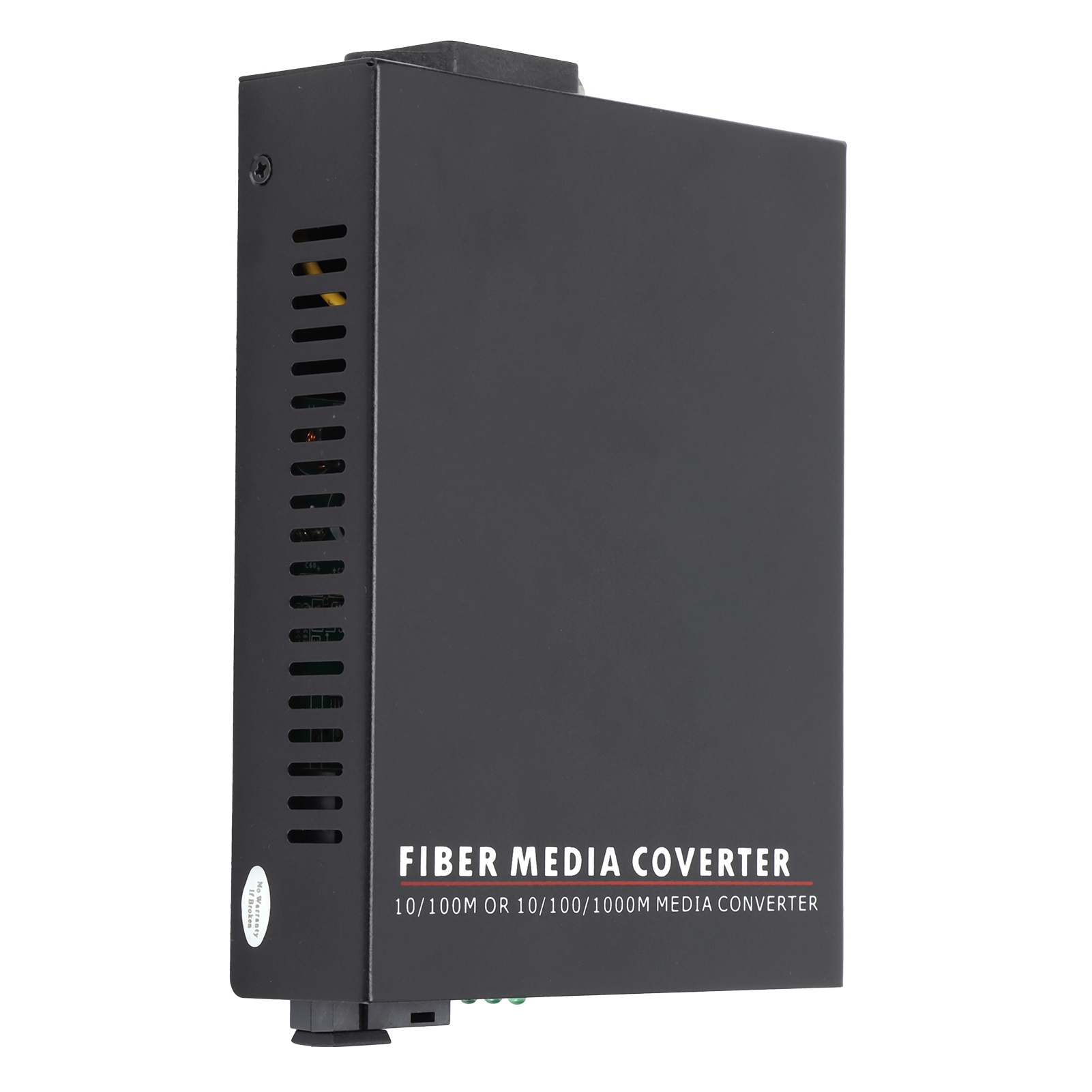 Fiber Optic Router TBC‑MC3612NS20A Single Mode Single Fiber 20km/SC/1310nm G DOB - Picture 15 of 24