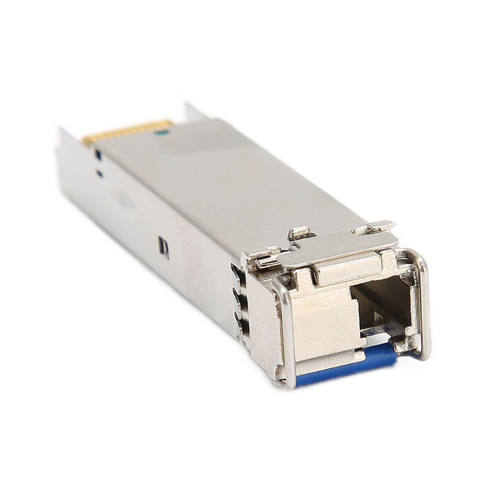 Optical Module LC Interface 155M 20 Km Transfer SFP Transceiver For Optical S FY - Afbeelding 28 van 28