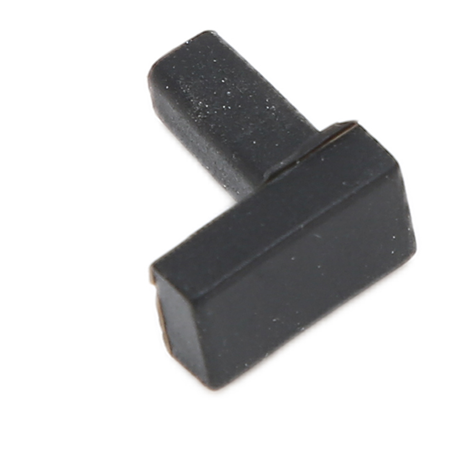 Optical Module LC Interface 155M 20 Km Transfer SFP Transceiver For Optical S FY - Afbeelding 27 van 28