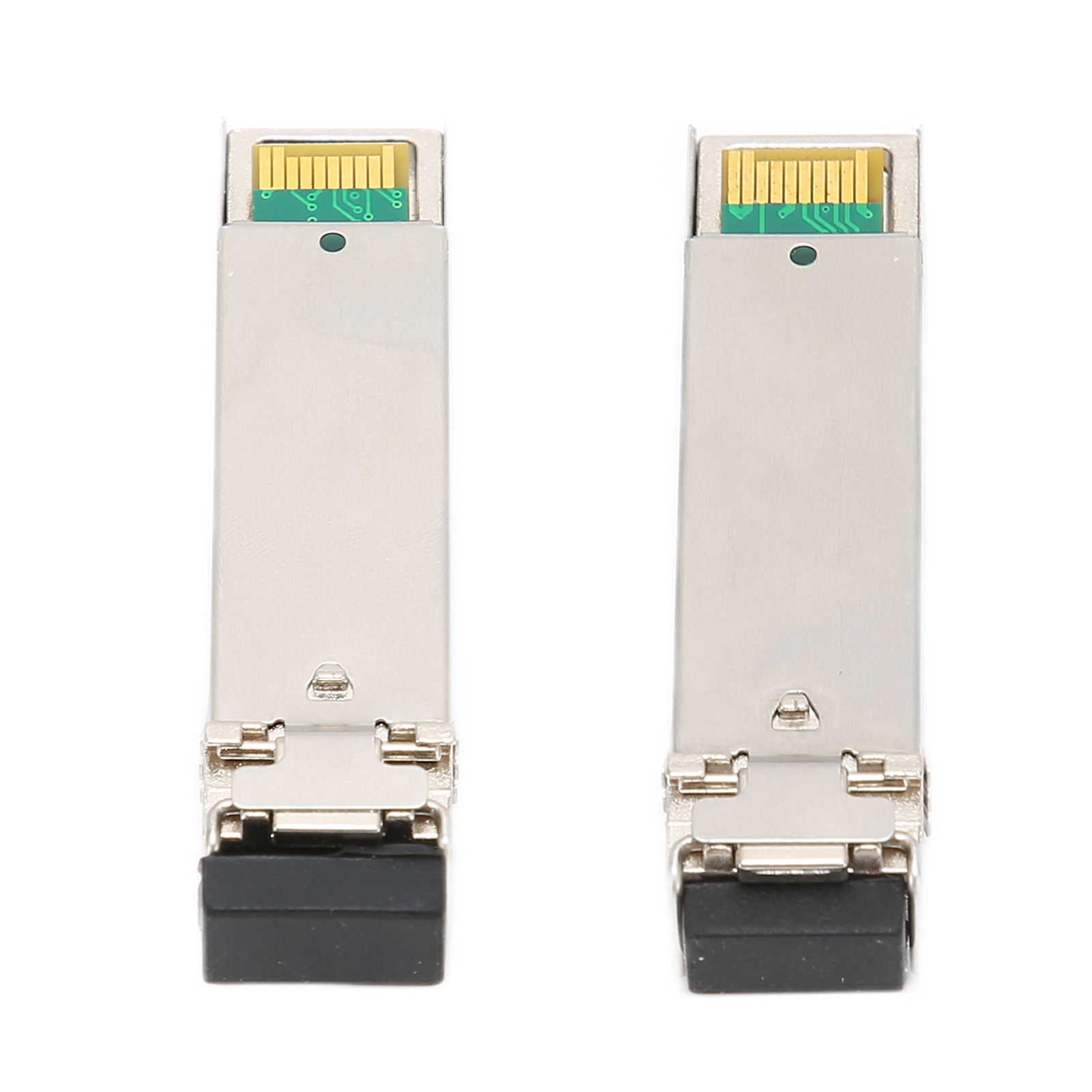 Optical Module LC Interface 155M 20 Km Transfer SFP Transceiver For Optical S FY - Afbeelding 24 van 28