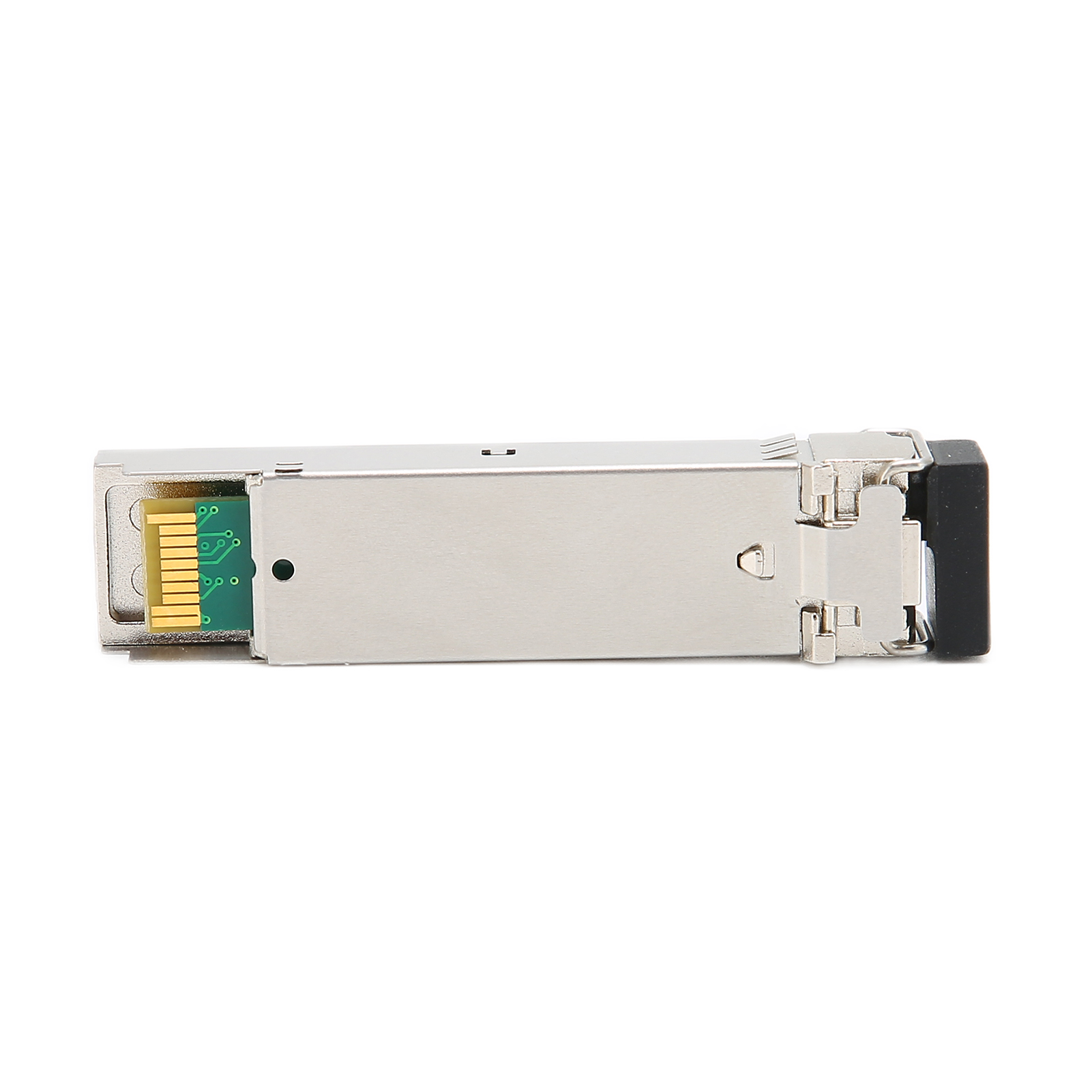 Optical Module LC Interface 155M 20 Km Transfer SFP Transceiver For Optical S CB - Afbeelding 25 van 28