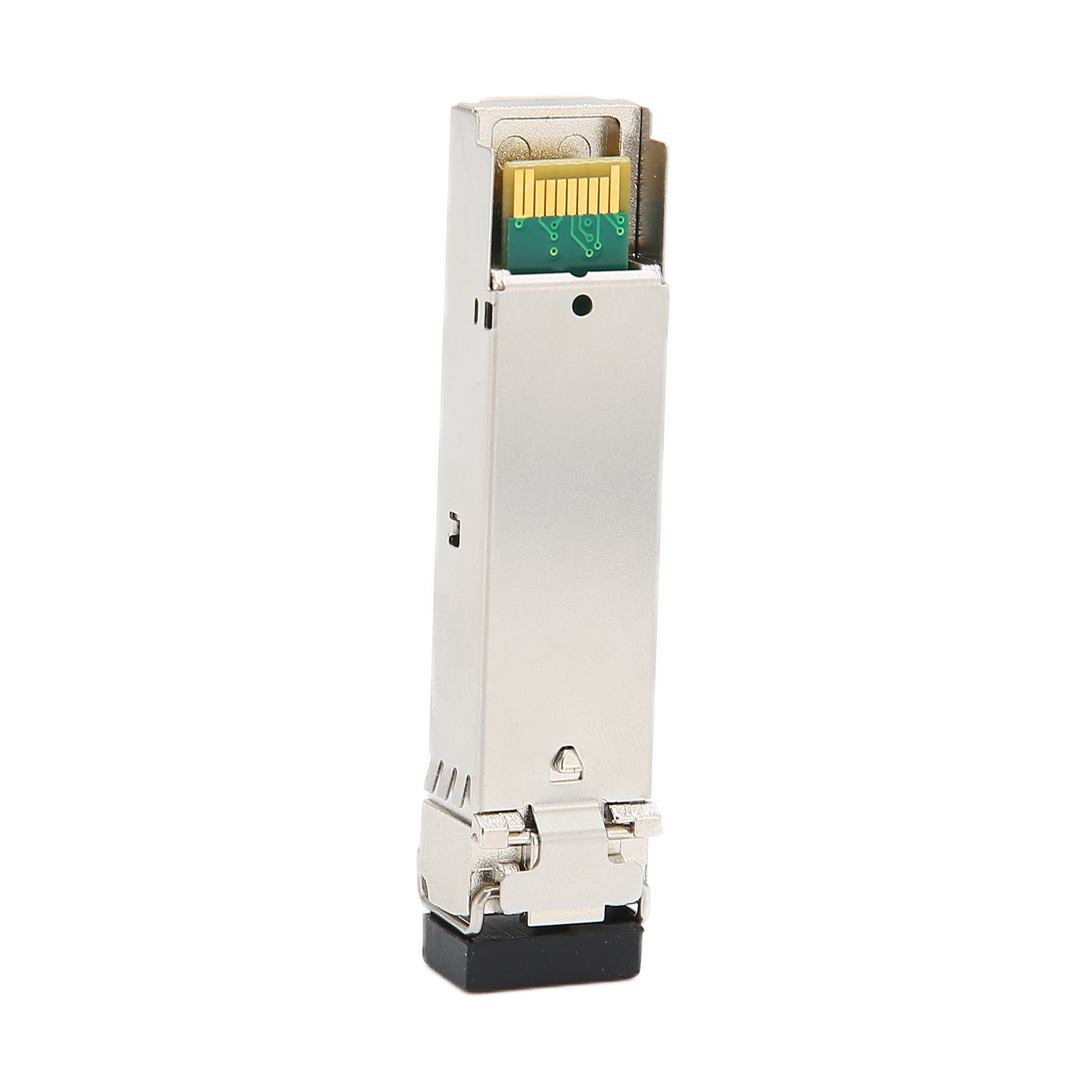 Optical Module LC Interface 155M 20 Km Transfer SFP Transceiver For Optical NEW - Afbeelding 14 van 18