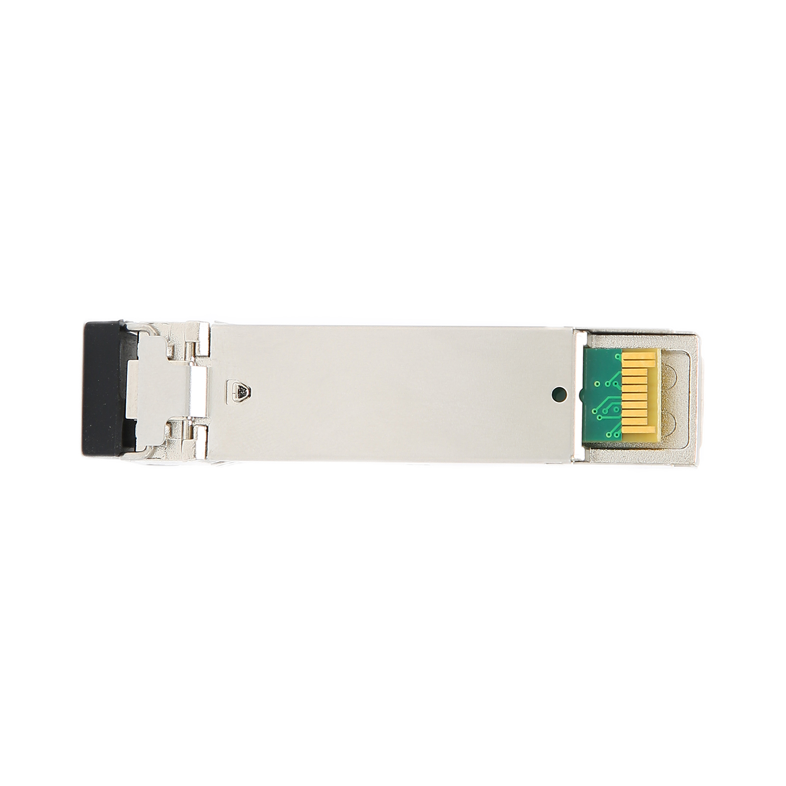 Optical Module LC Interface 155M 20 Km Transfer SFP Transceiver For Optical NEW - Afbeelding 15 van 18