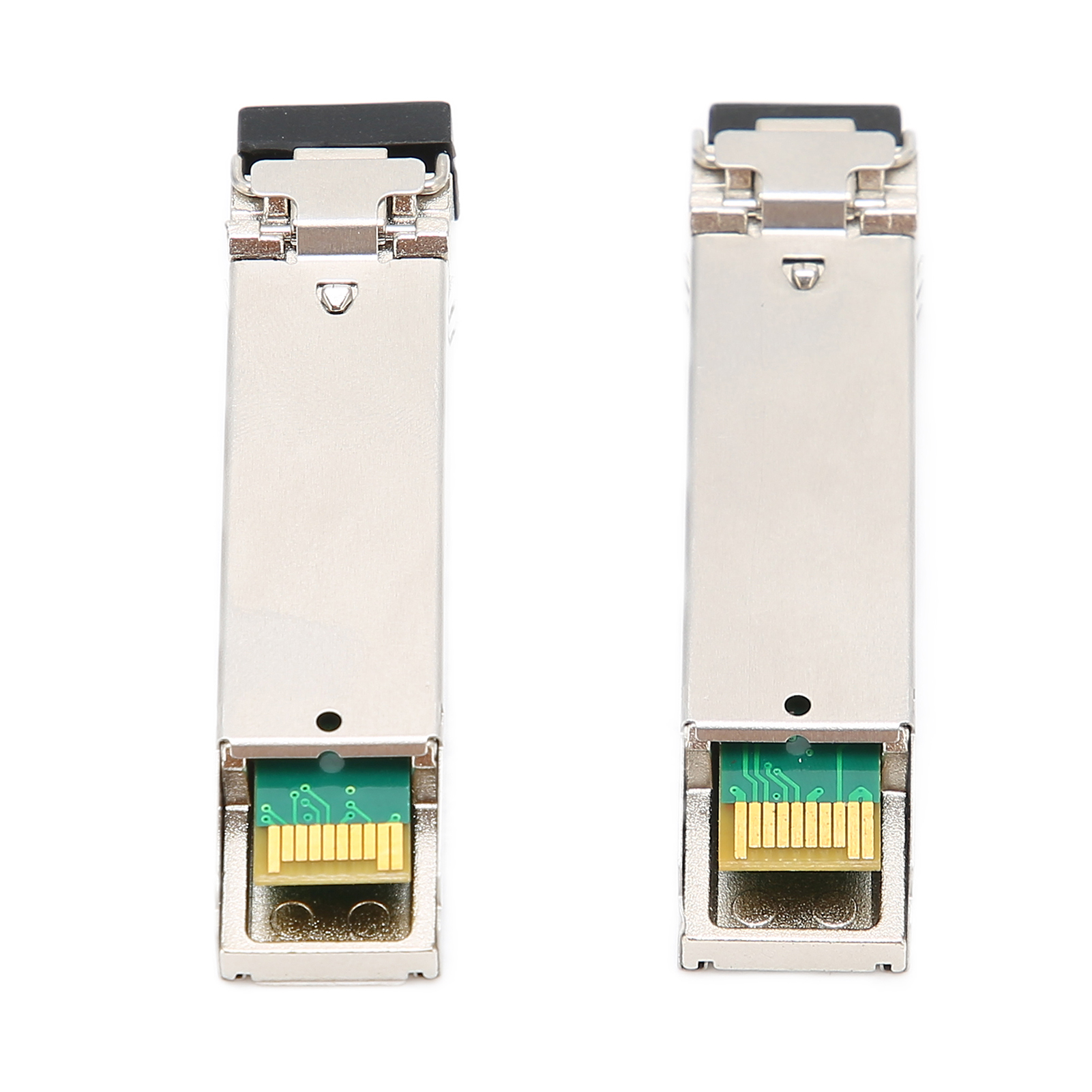 Optical Module LC Interface 155M 20 Km Transfer SFP Transceiver For Optical NEW - Afbeelding 16 van 18