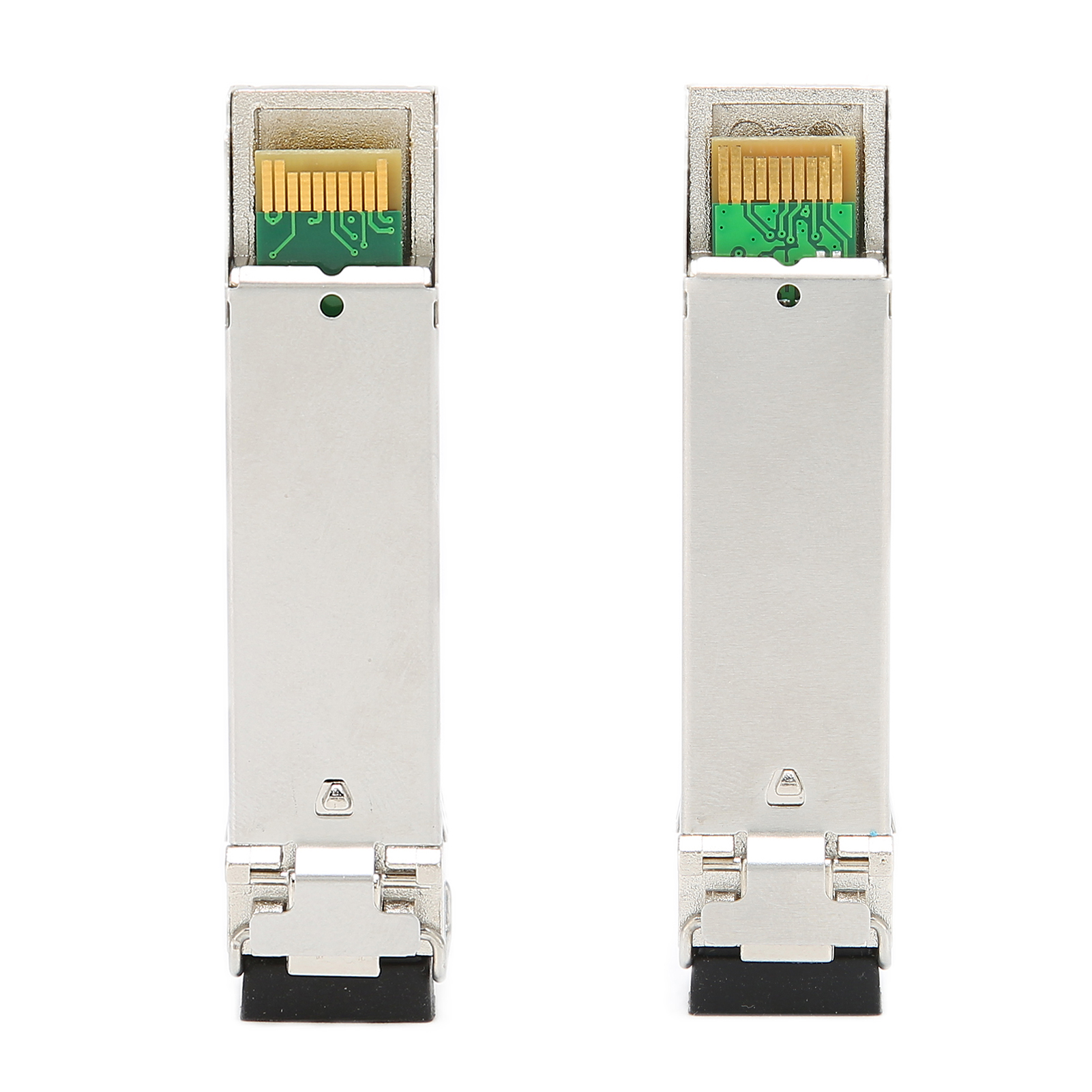 Afbeelding 26 van 28