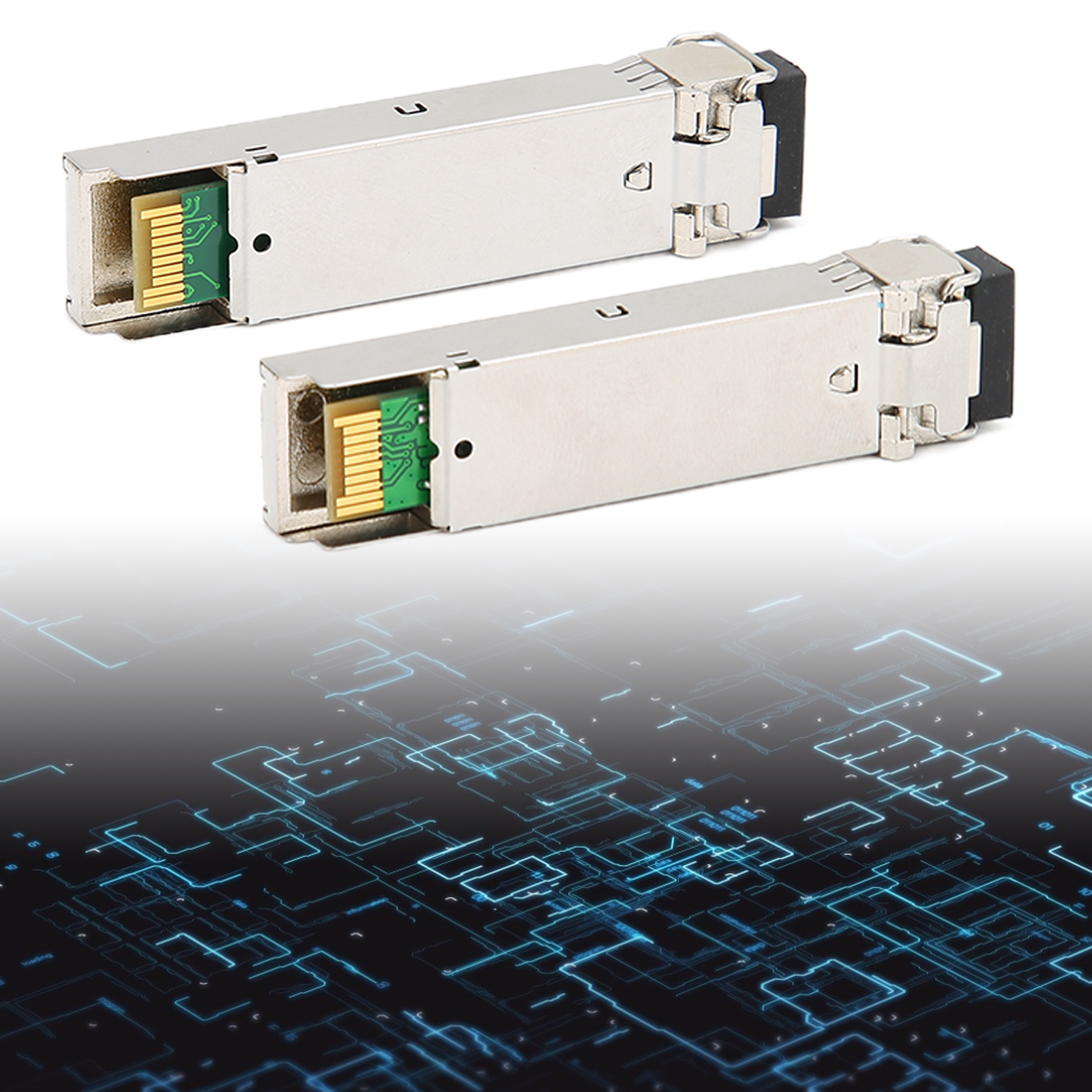 Afbeelding 24 van 28