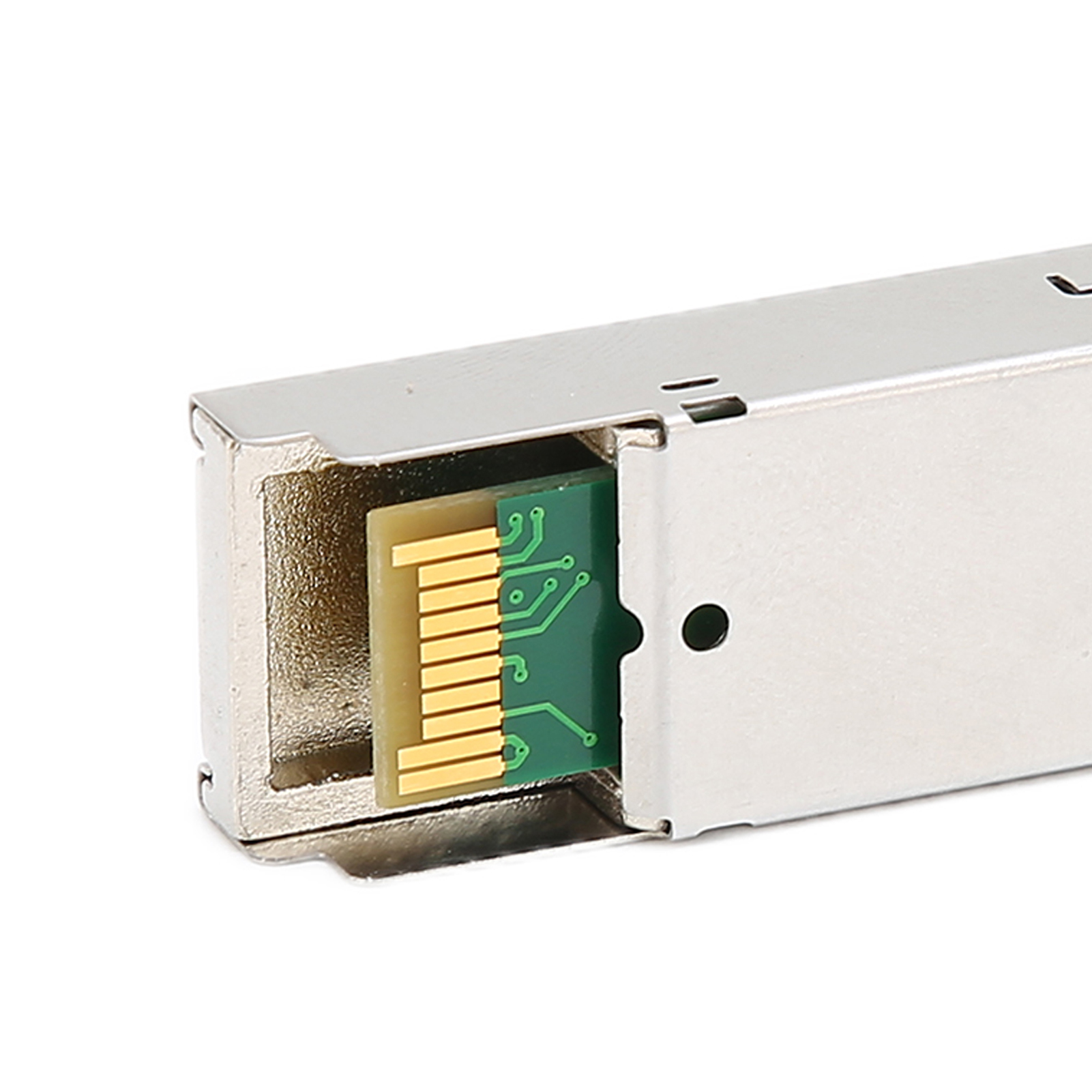 Afbeelding 24 van 28