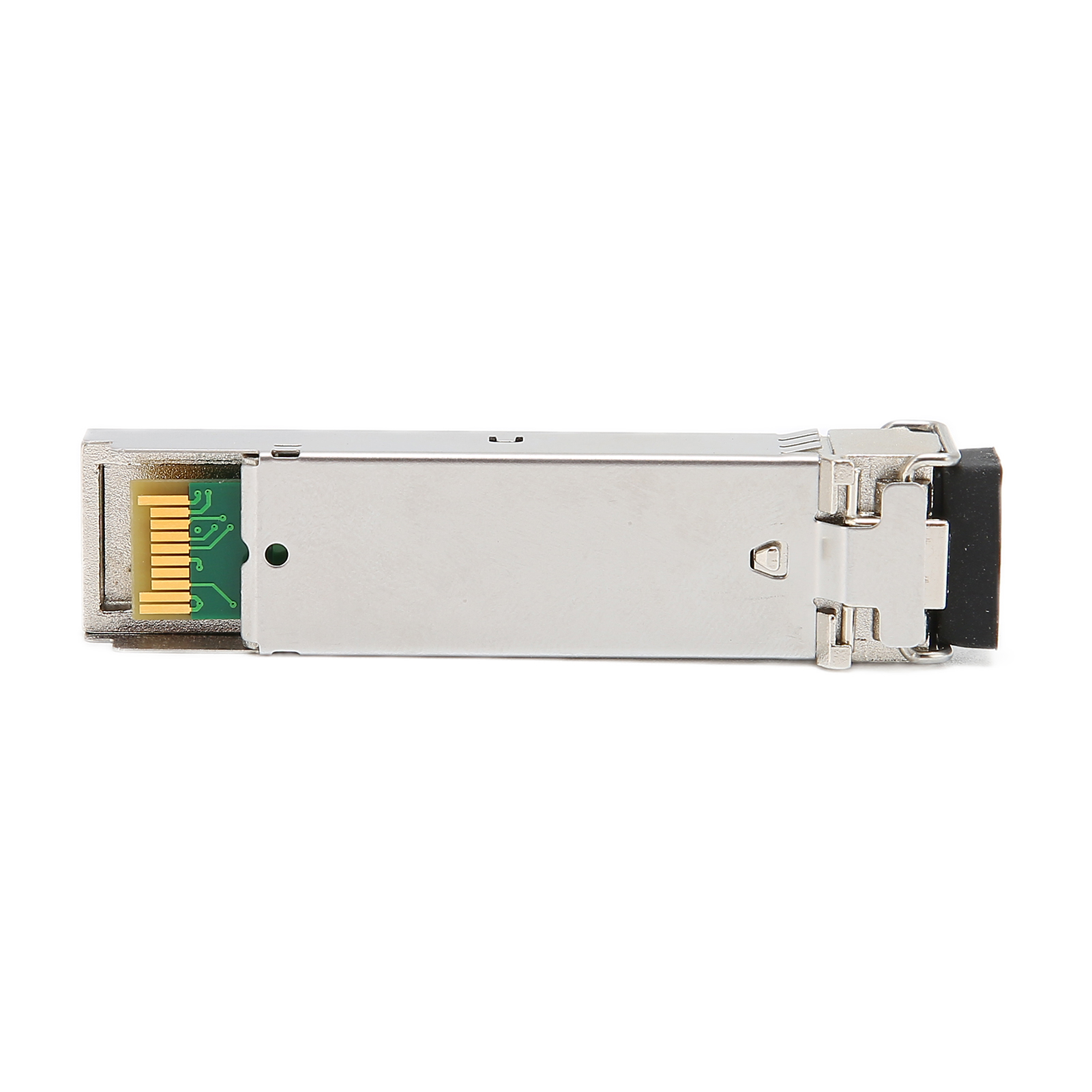 Afbeelding 25 van 28